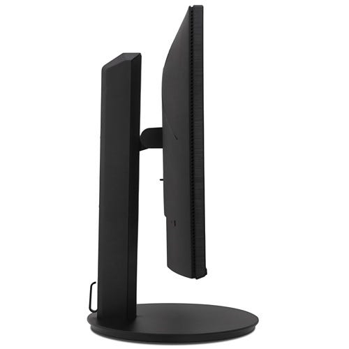 Acer CB272 P6