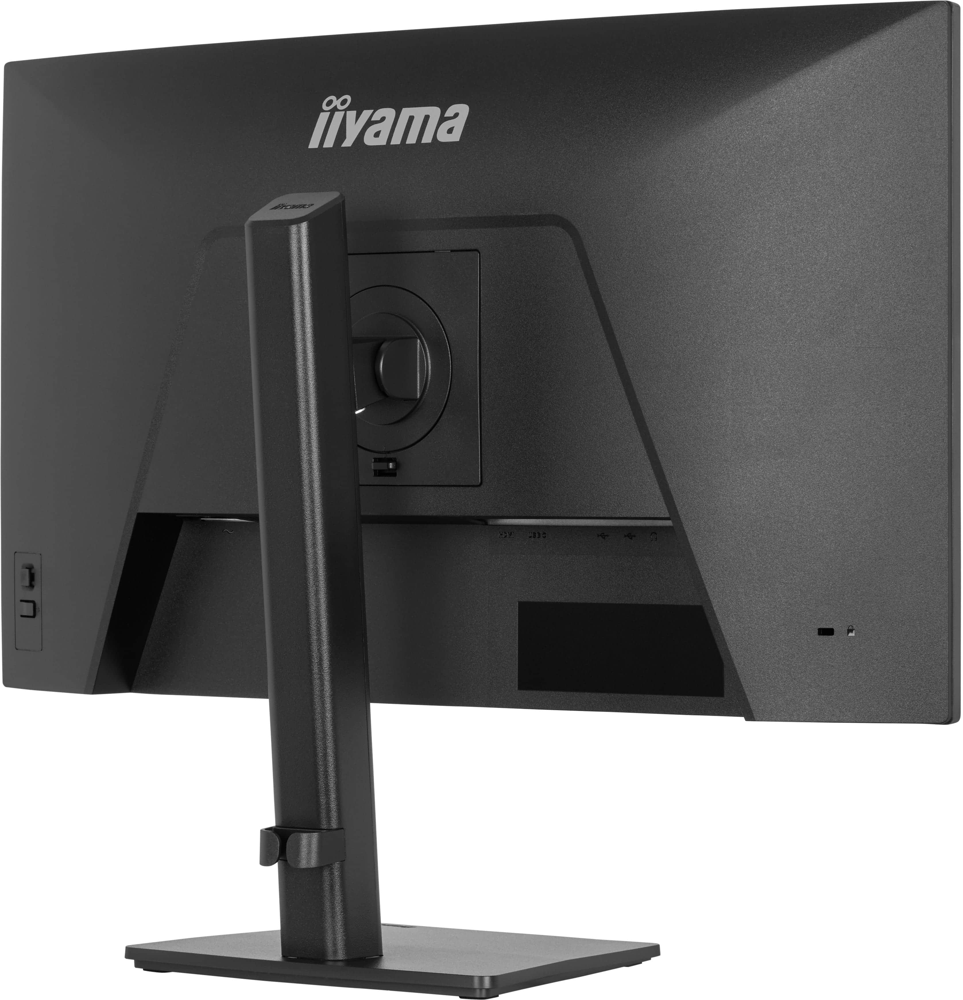 iiyama ProLite XB2796HSC-B1