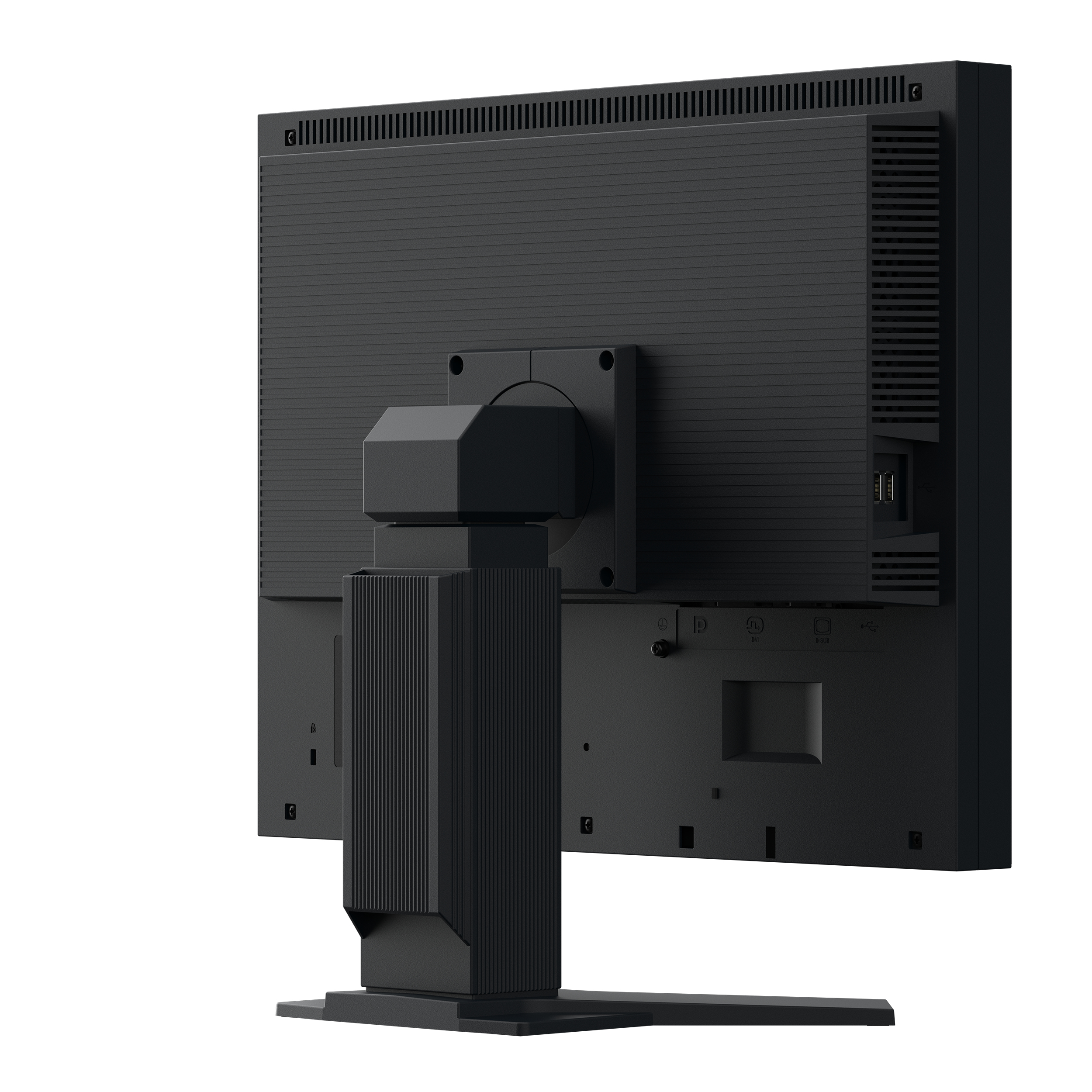 EIZO S2134-BK
