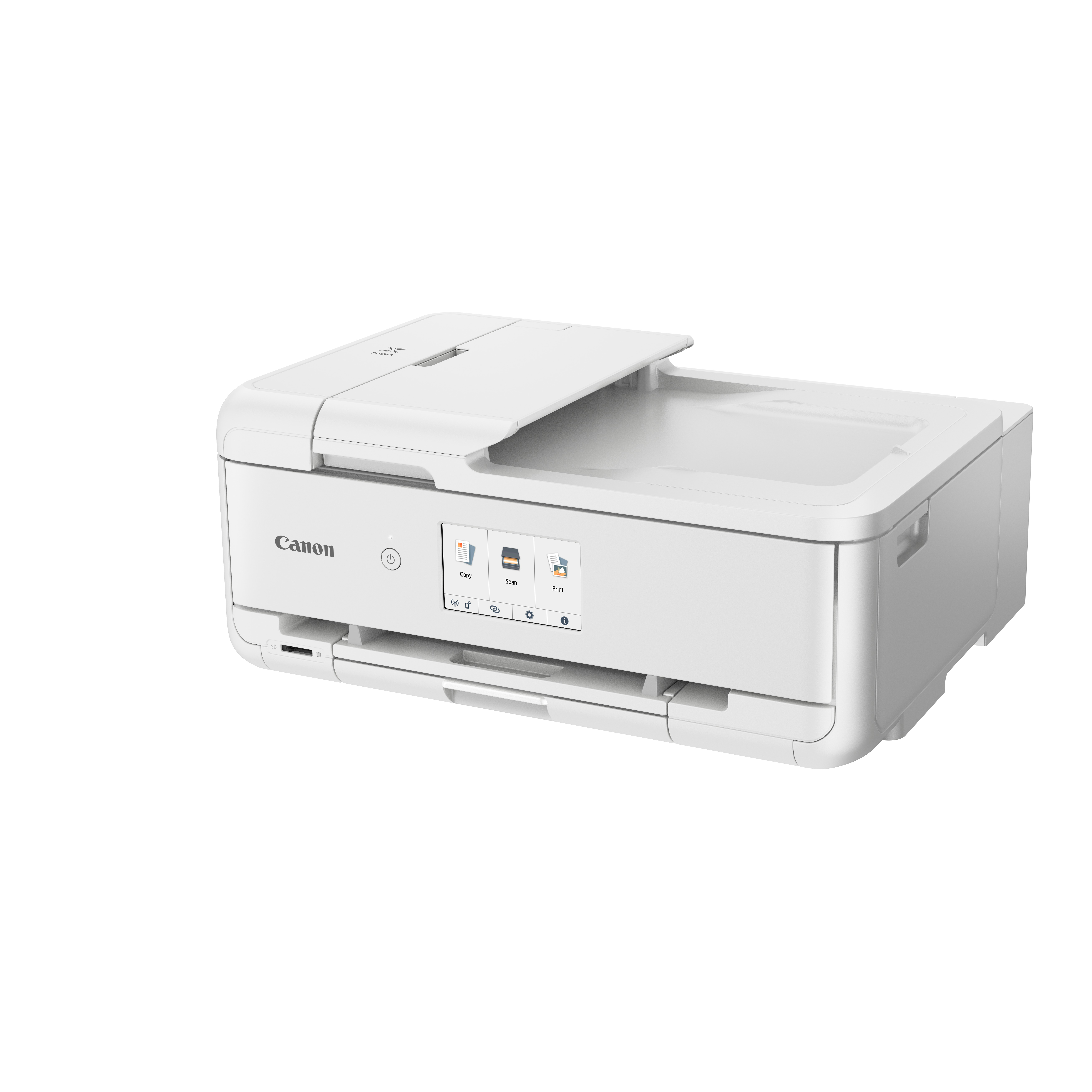 Canon PIXMA TS9551Ca