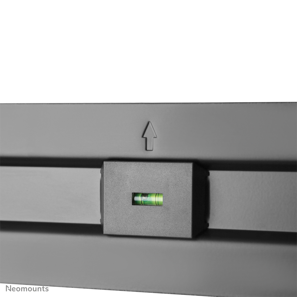 Neomounts LED-W600BLACK
