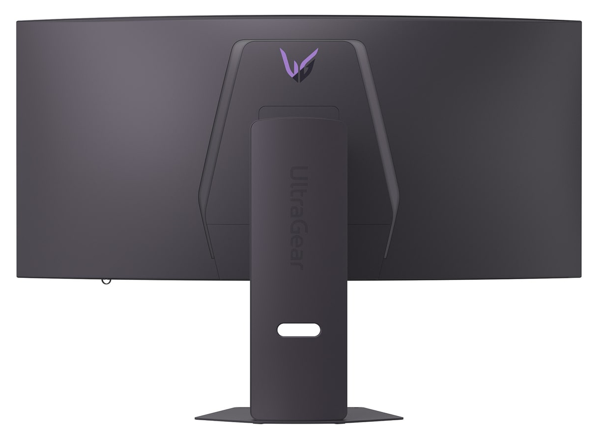 LG 39GX900A-B