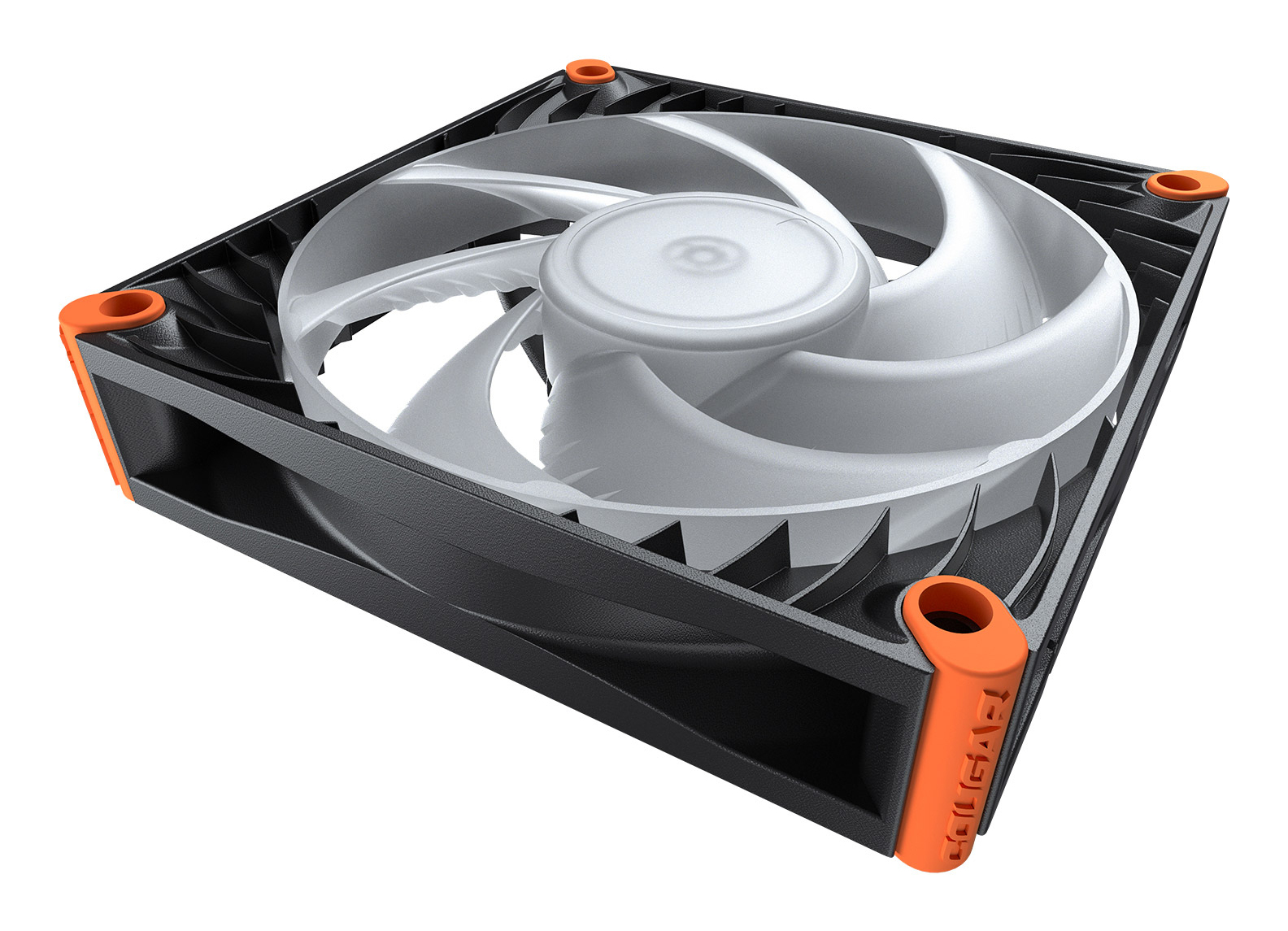 COUGAR Poseidon Ultra 240