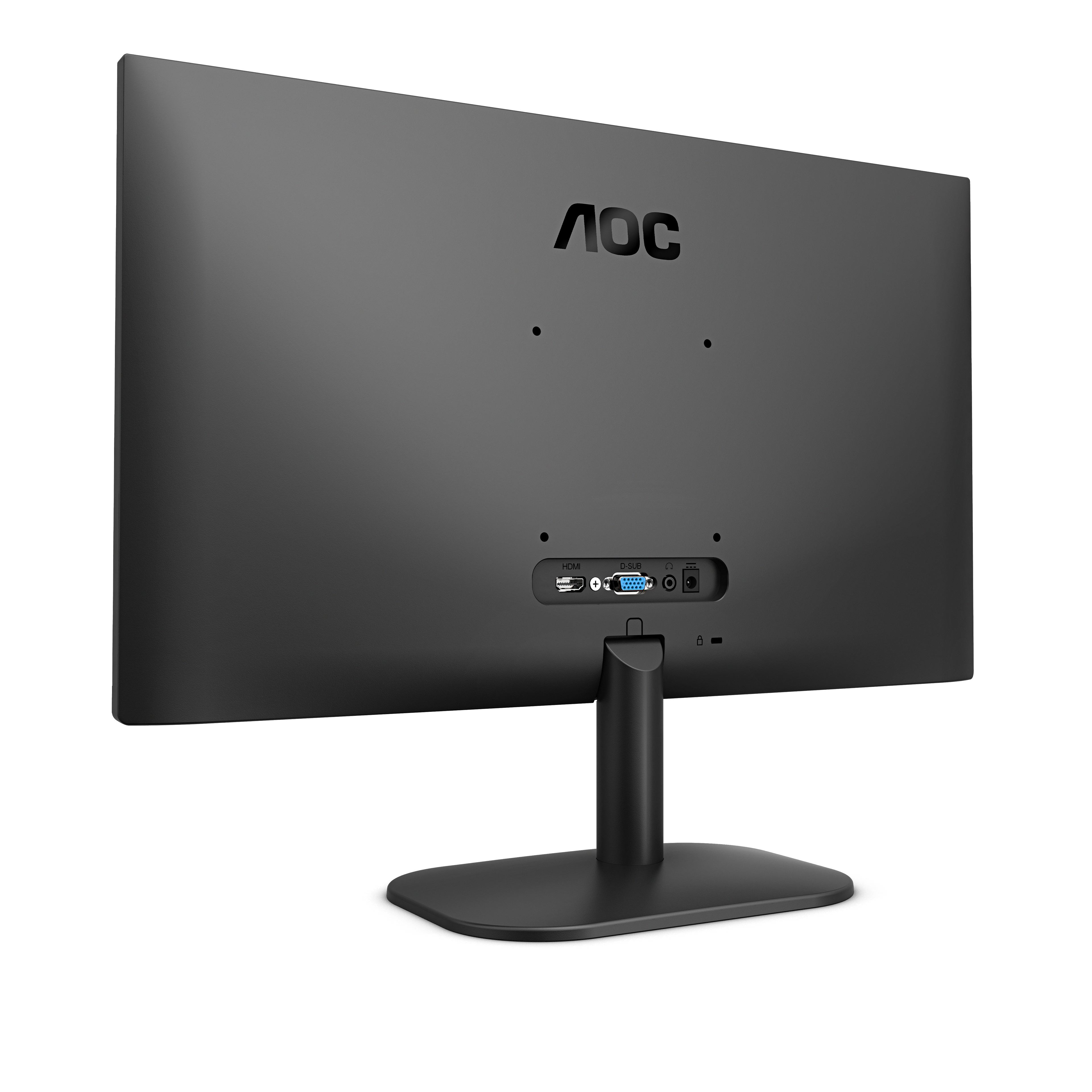 AOC 22B2H/EU
