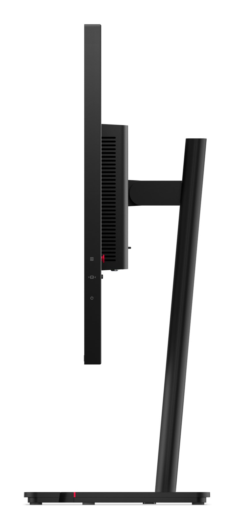 Lenovo ThinkVision T27-40
