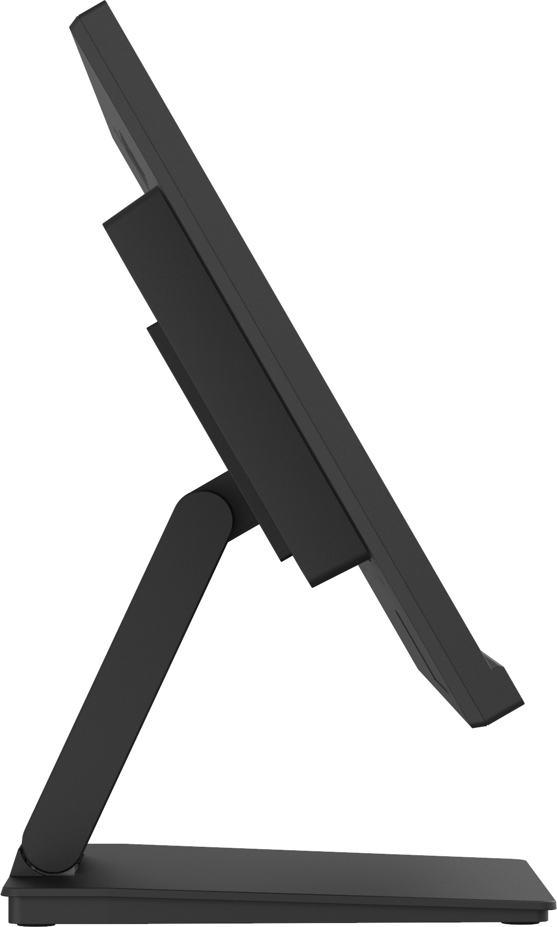 iiyama T2454MSC-B3AG