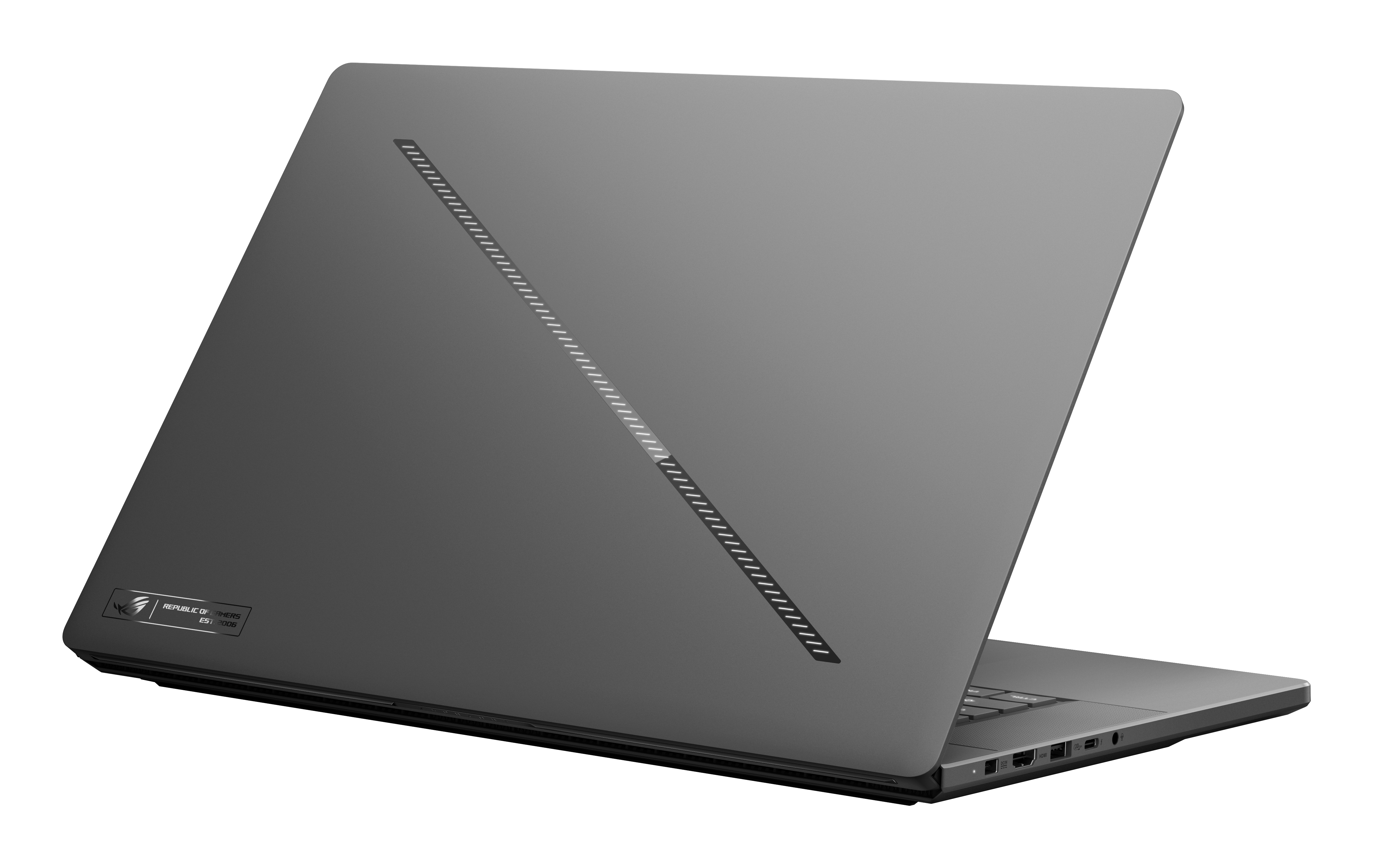 ASUS ROG Zephyrus G16 GU606AP-TB041W