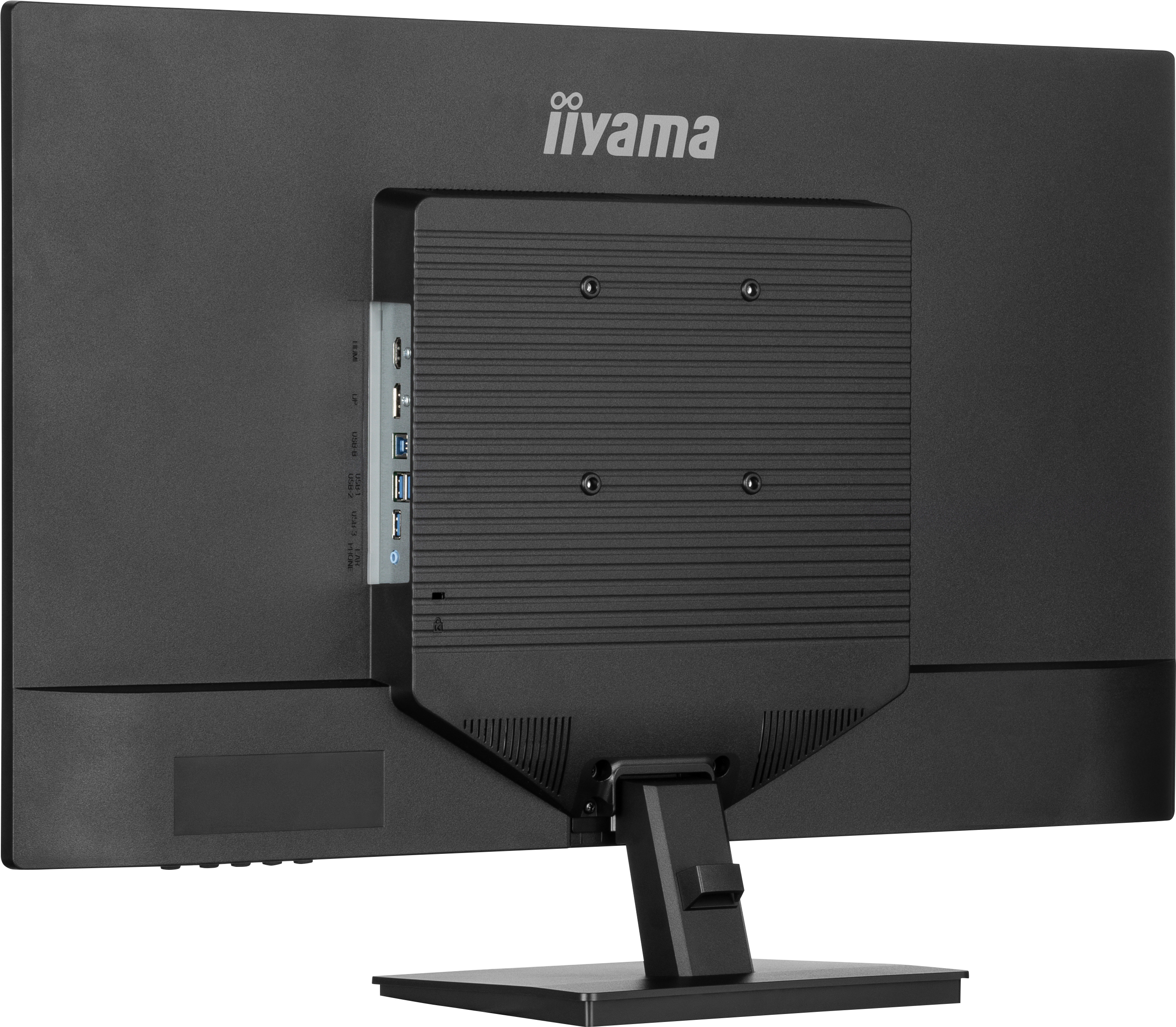 iiyama ProLite X3270QSU-B1