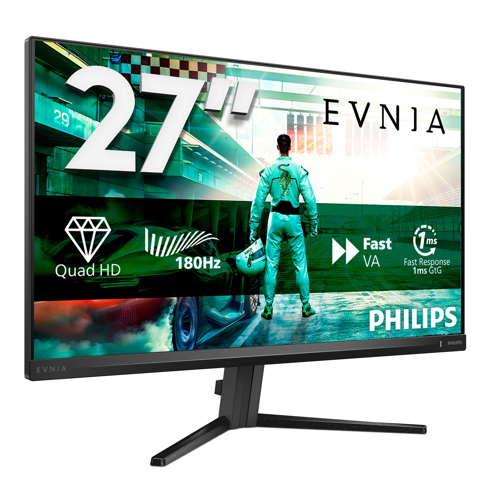 Philips Evnia 27M2N3500NL/00