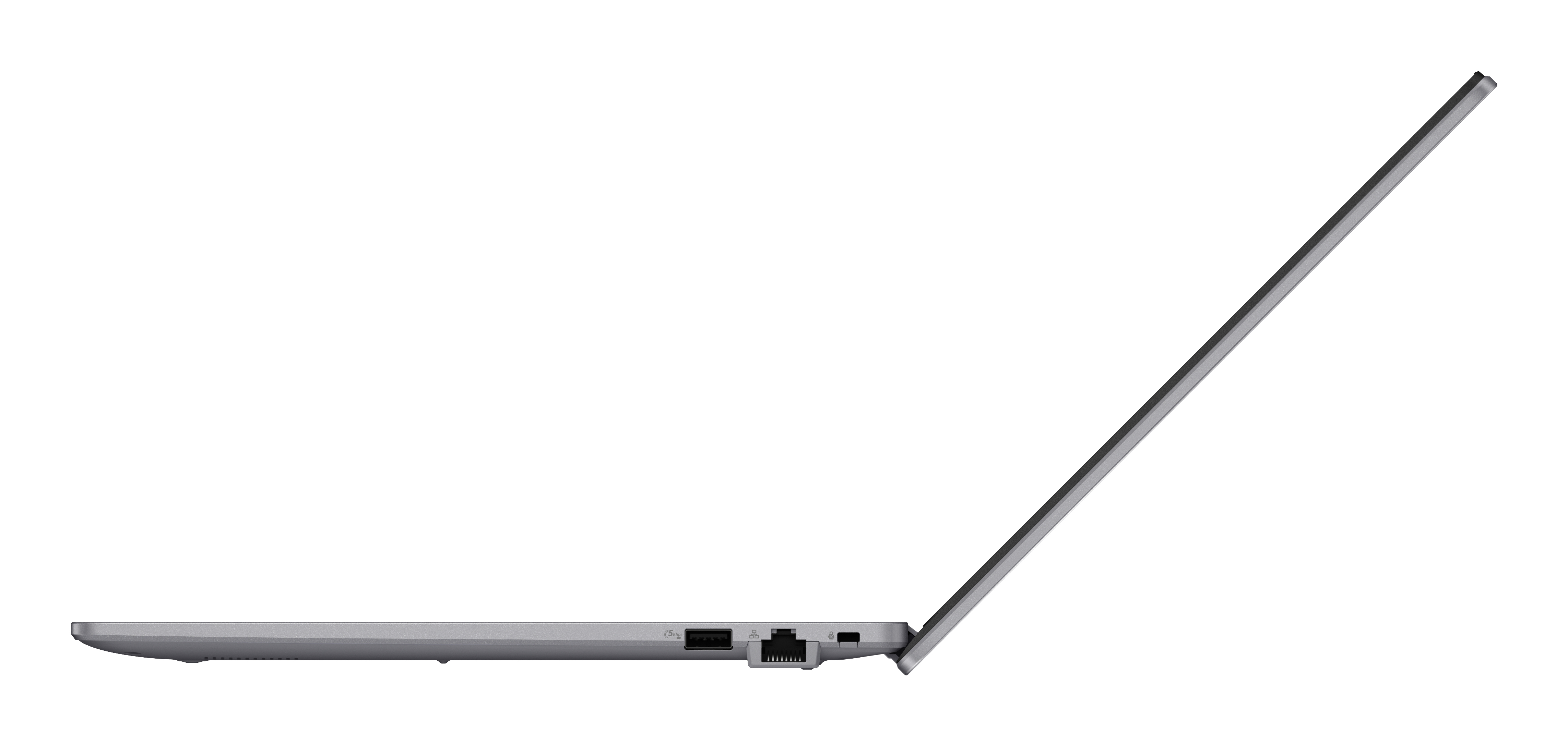 ASUS ExpertBook P1 P1503CVA-S72116X
