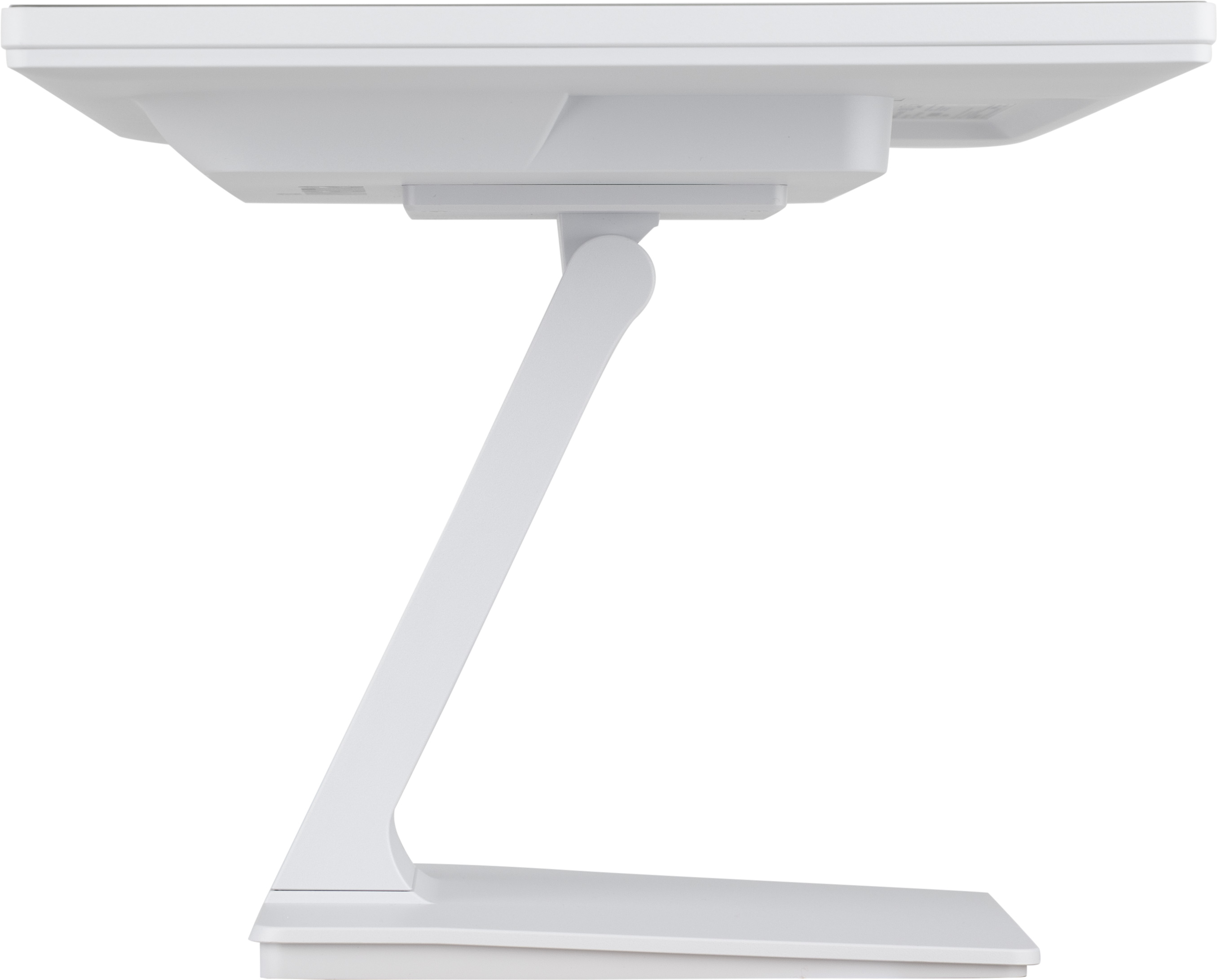 iiyama T2452MSC-W2AG