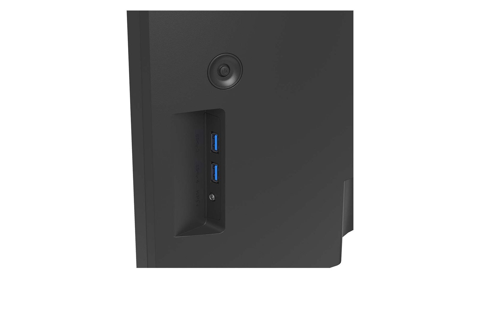 LG 34BA75QE-B