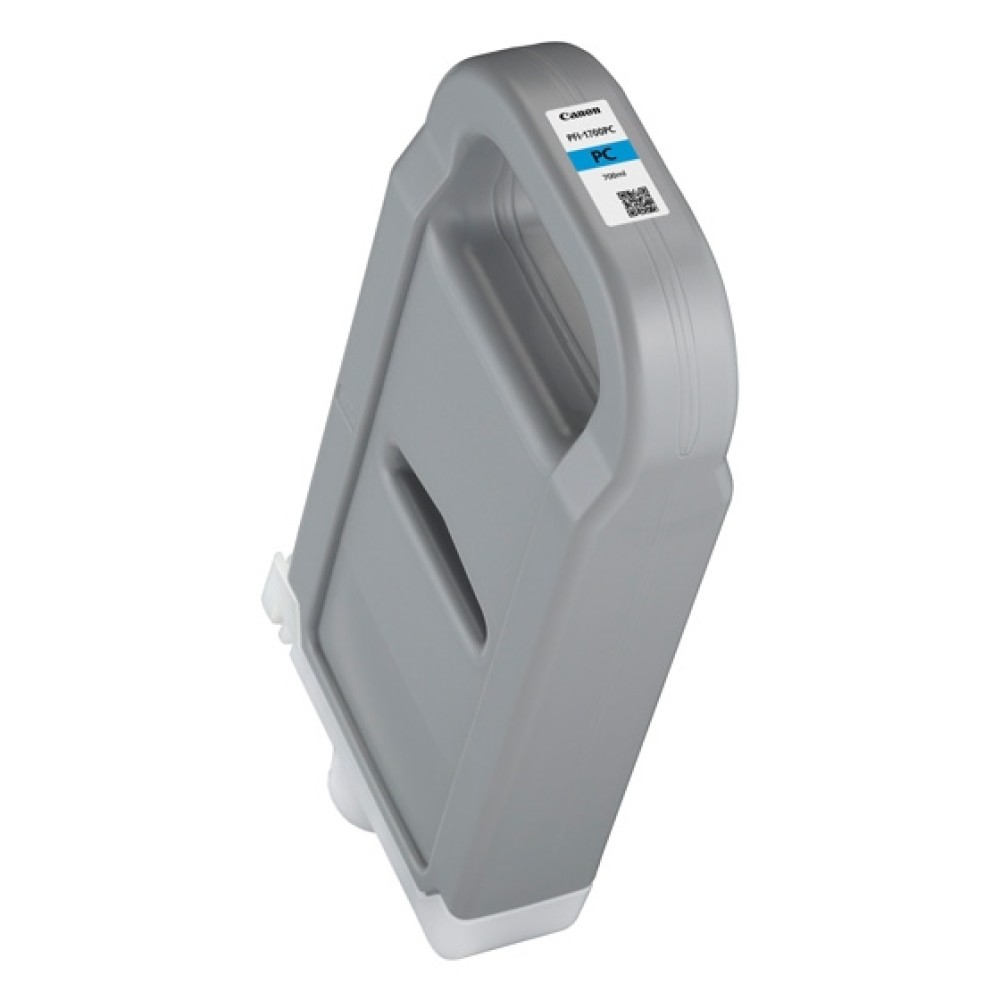 Canon PFI-1700PC
