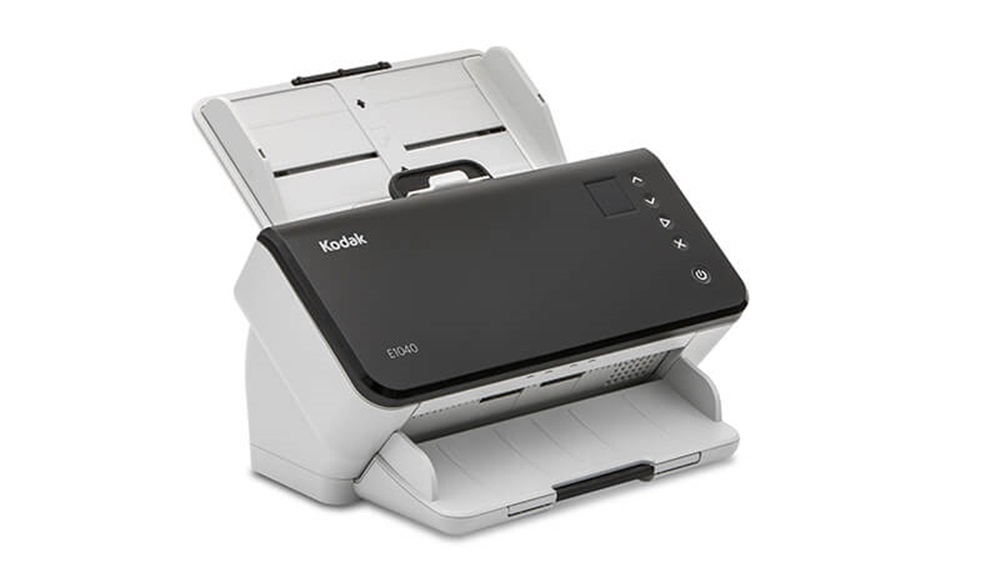 Kodak E1040