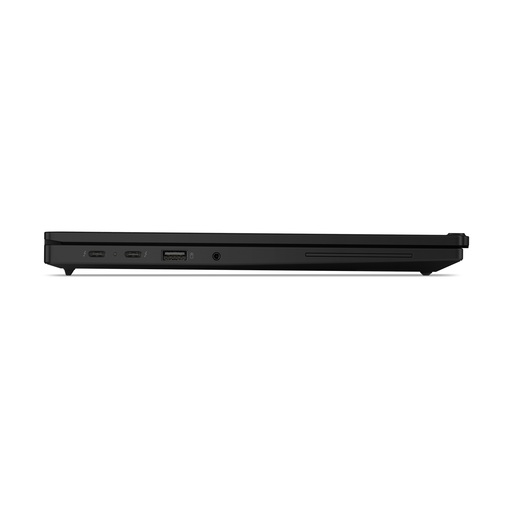 Lenovo ThinkPad L13 Gen 6