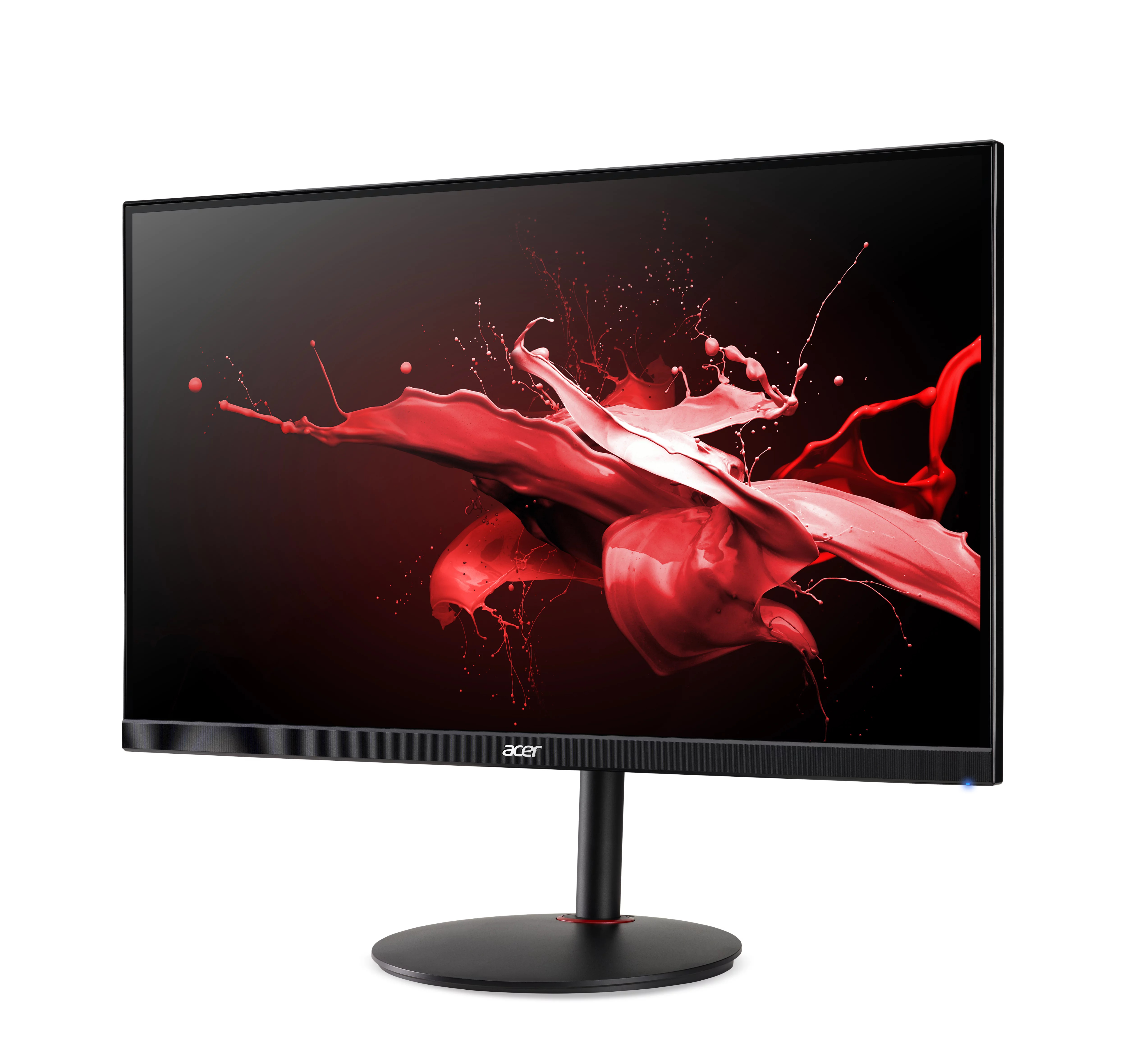 Acer Nitro XV240Y W3