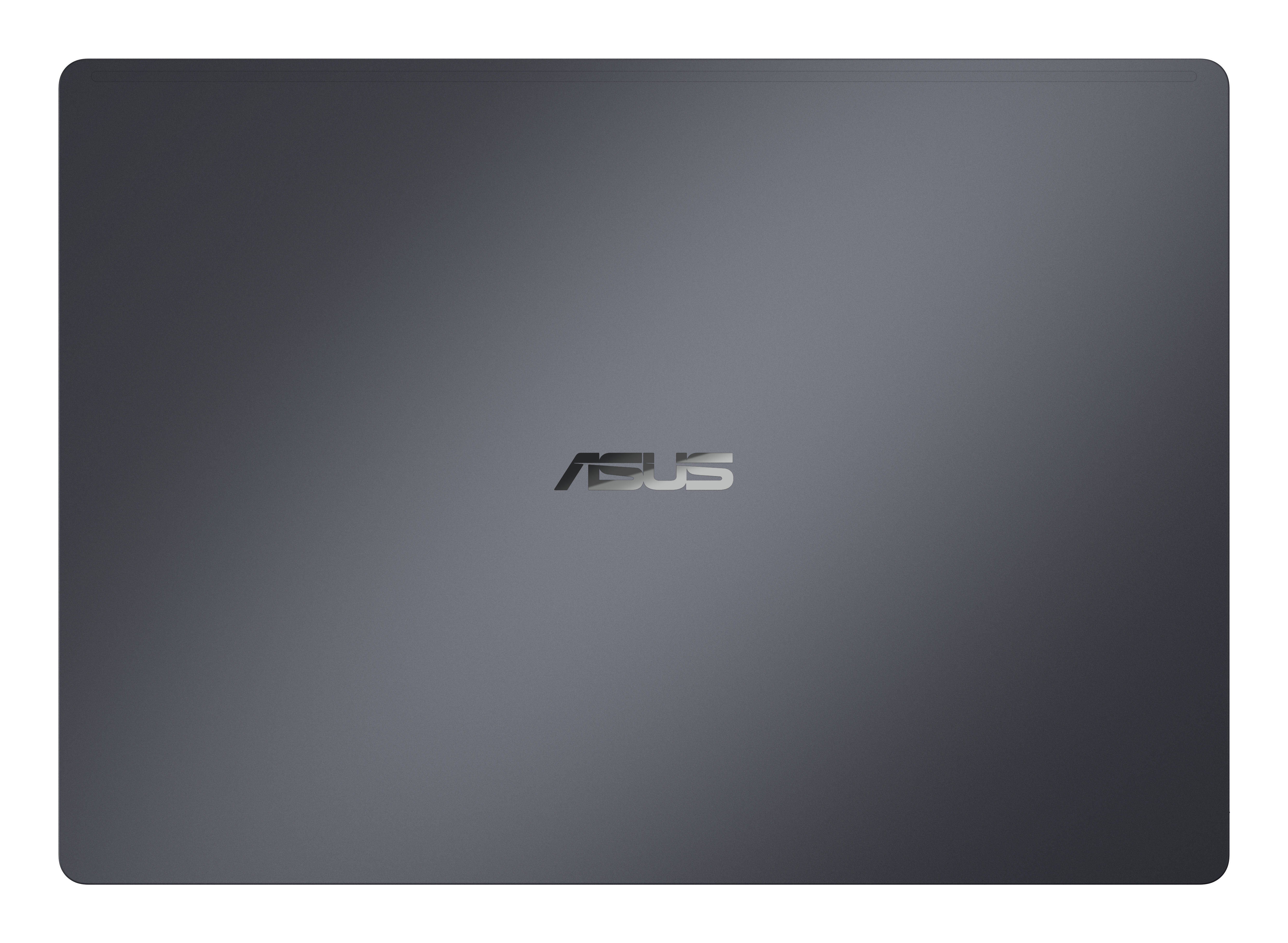 ASUS ExpertBook BM3606CHA-MB0033X