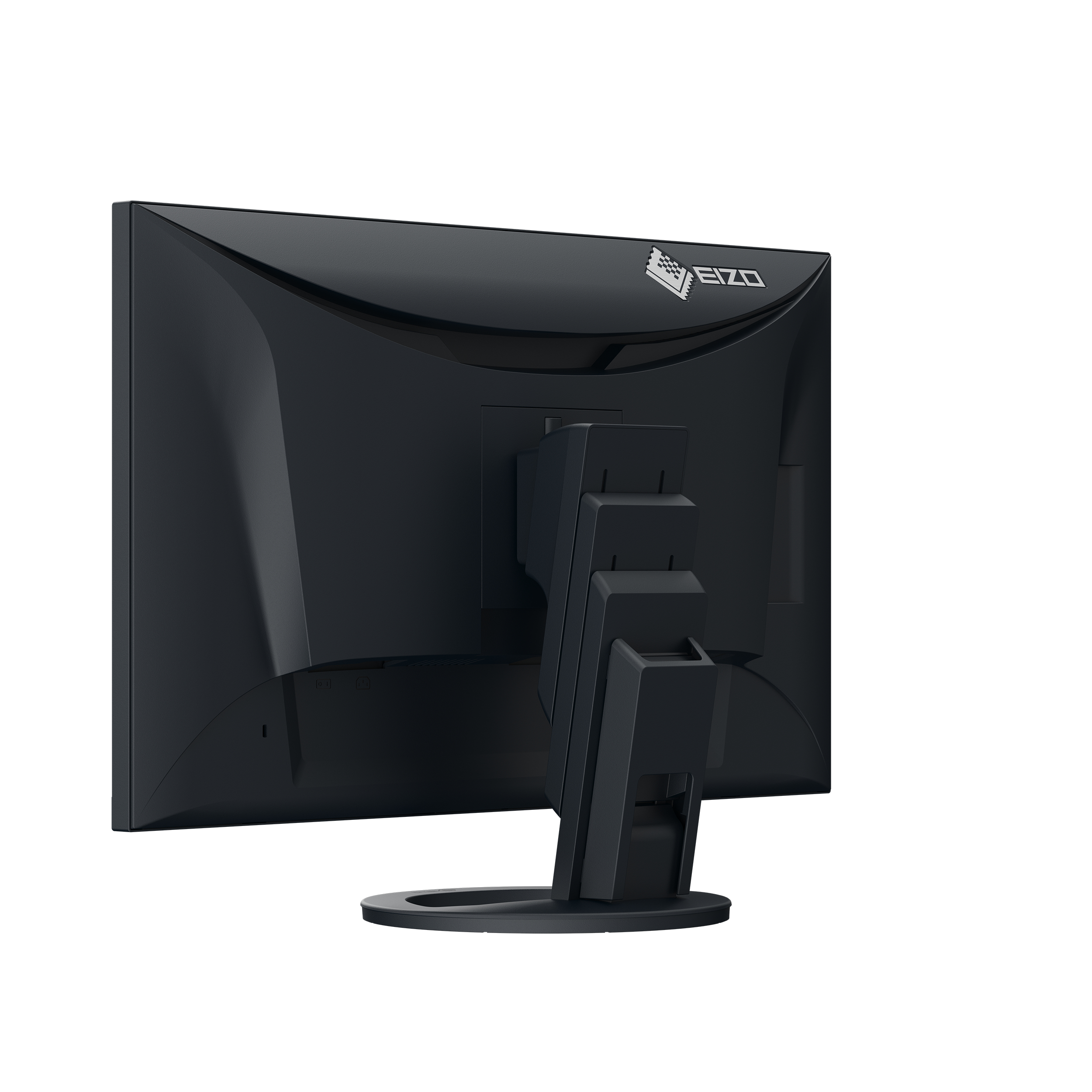 EIZO EV2740S-BK