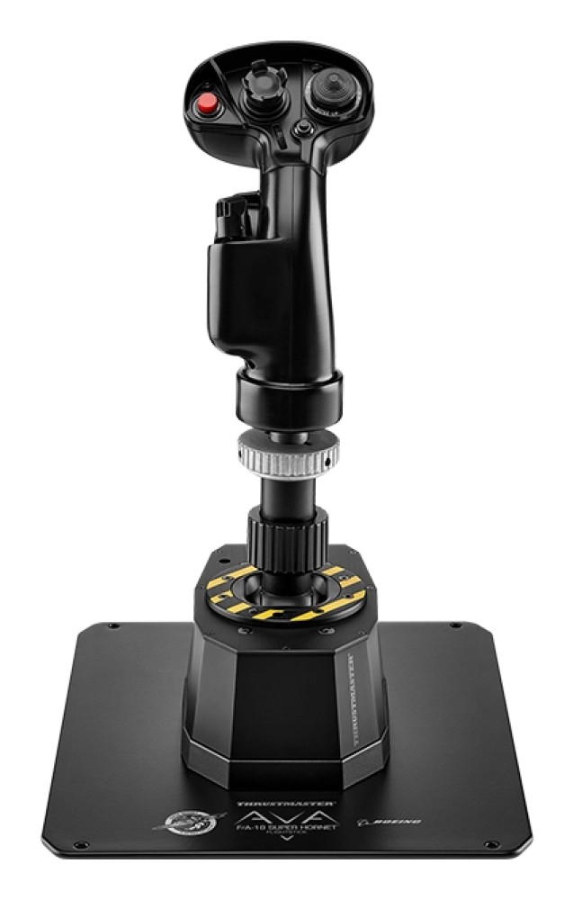 Thrustmaster 2960932