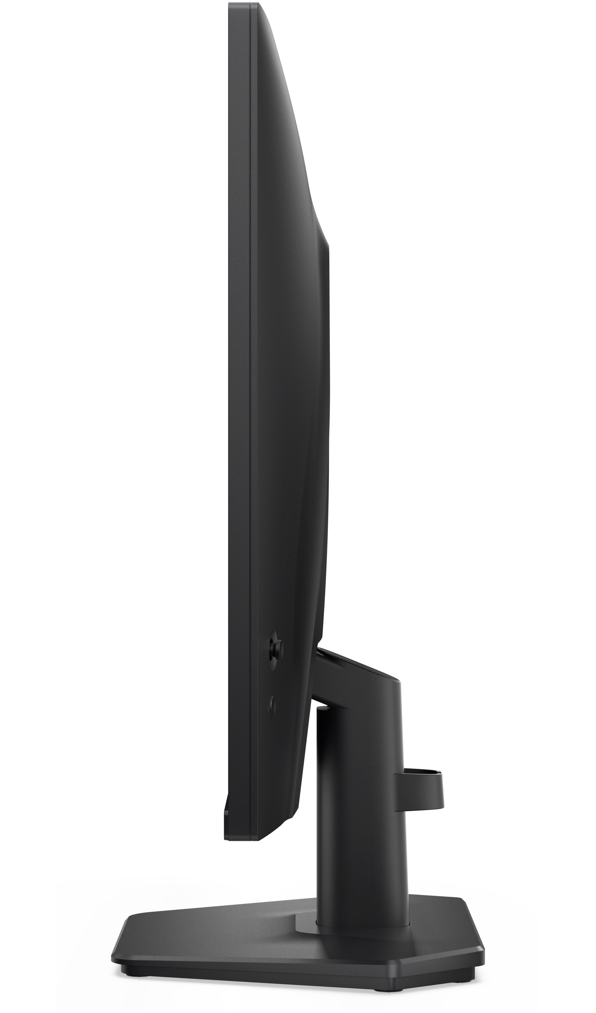 Dell SE2725HG