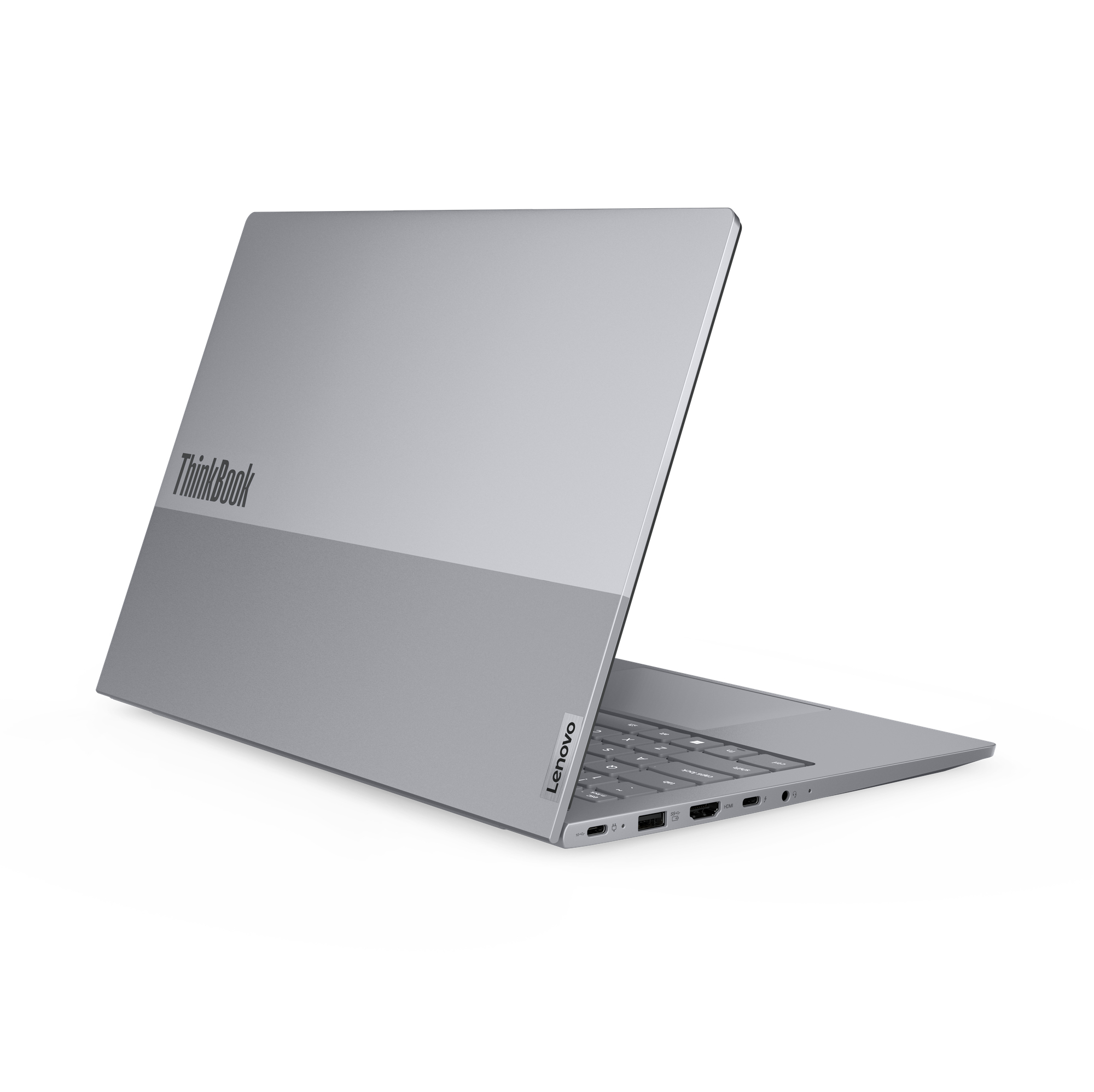 Lenovo ThinkBook 14 G8 IAL