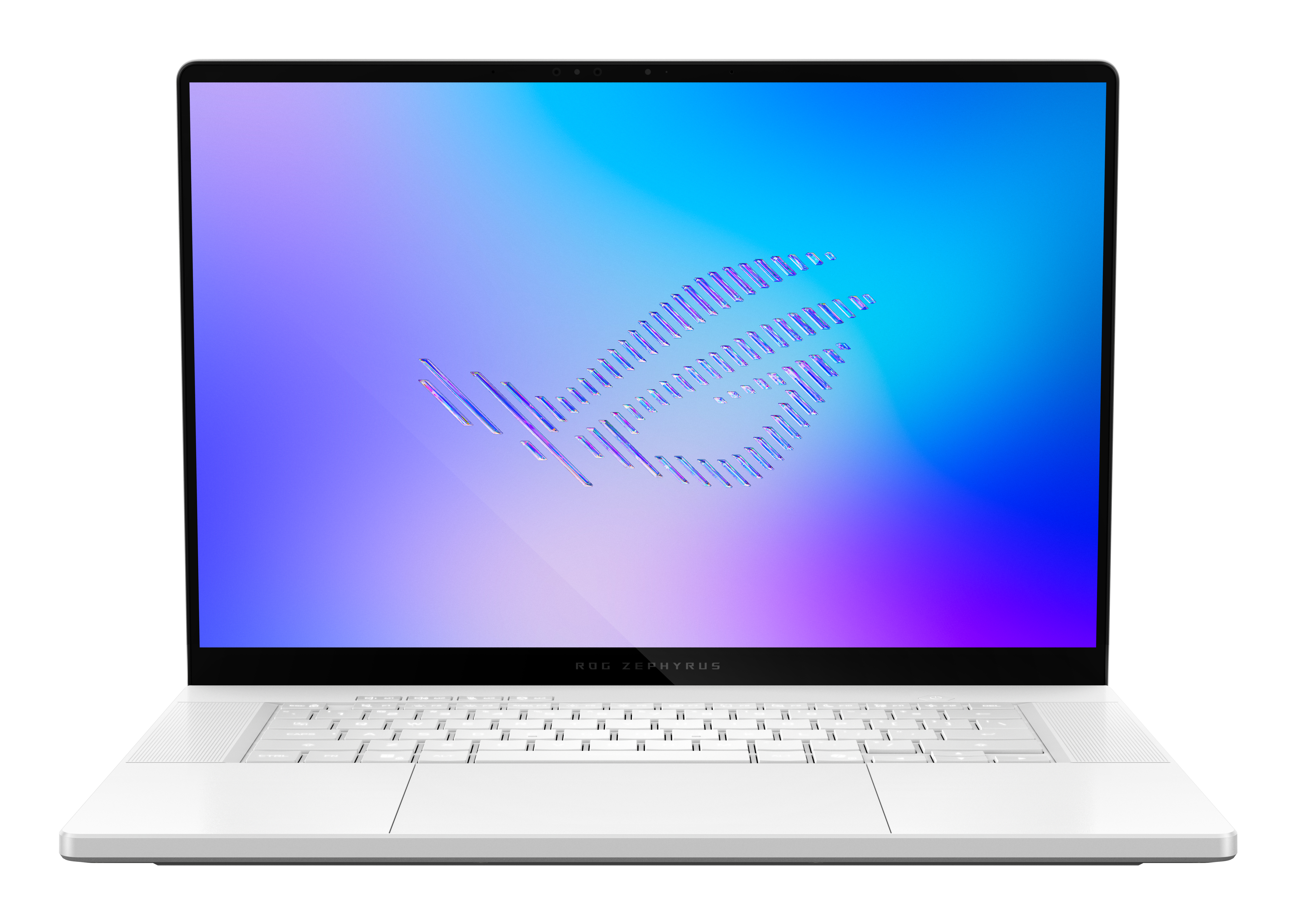 ASUS ROG Zephyrus G16 GU606AR-TB011W