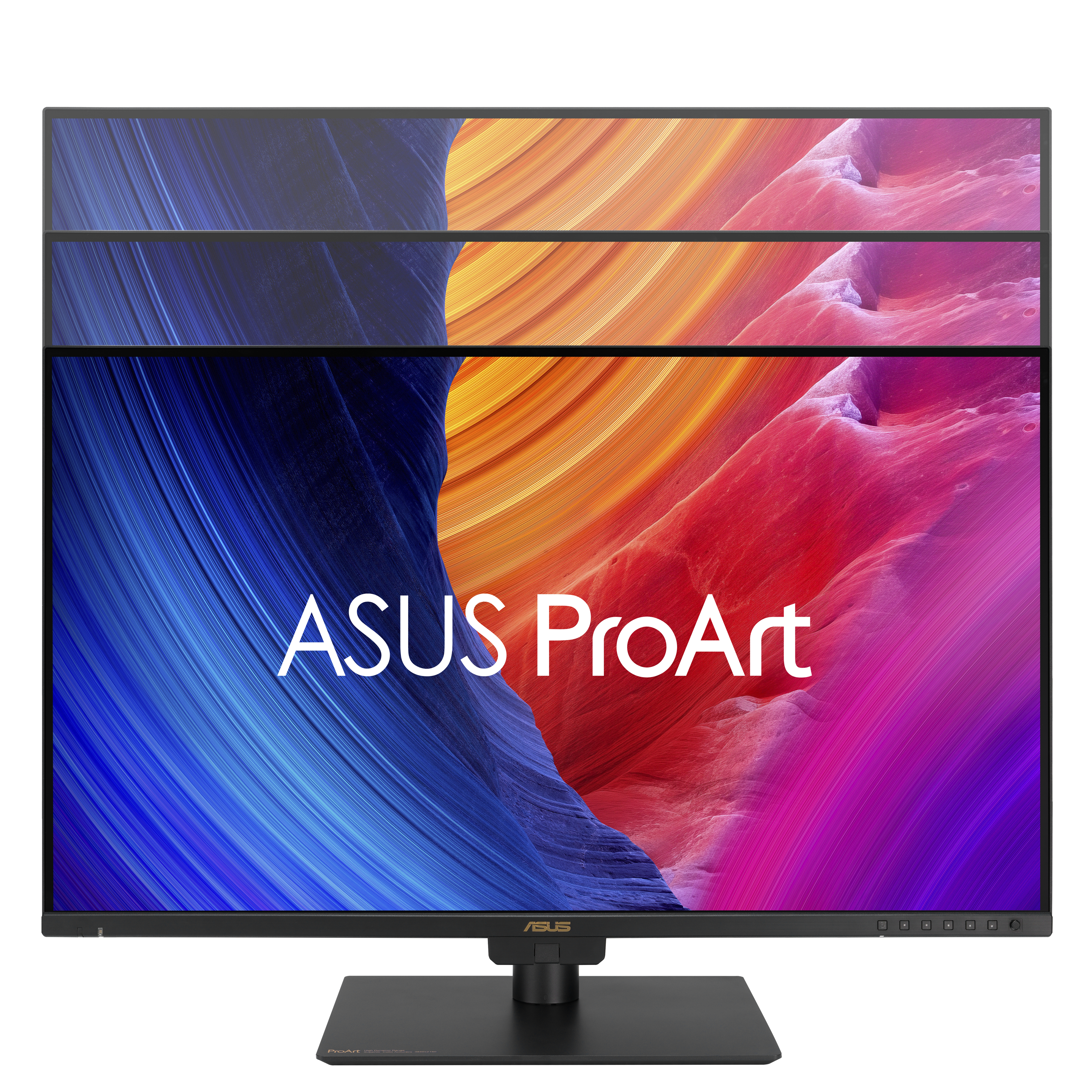 ASUS ProArt PA32UCE