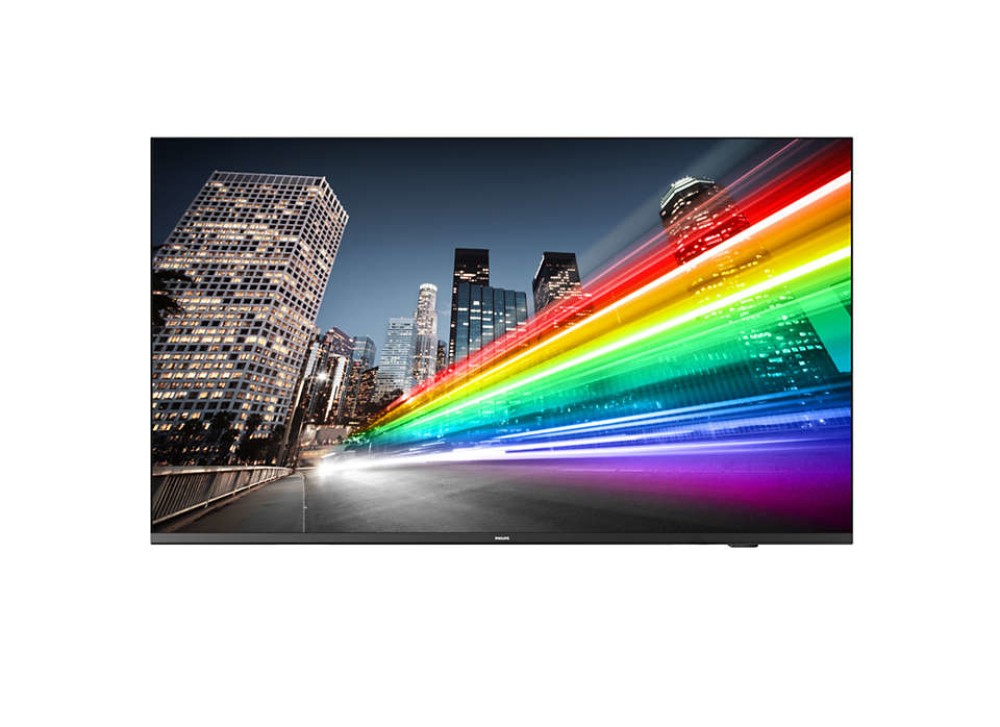 Philips 65BFL2214/12