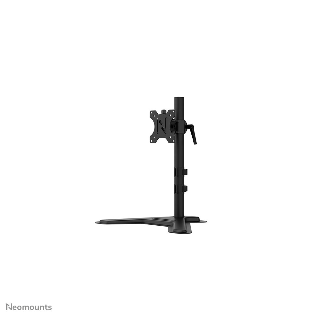 Neomounts DS45-600BL1