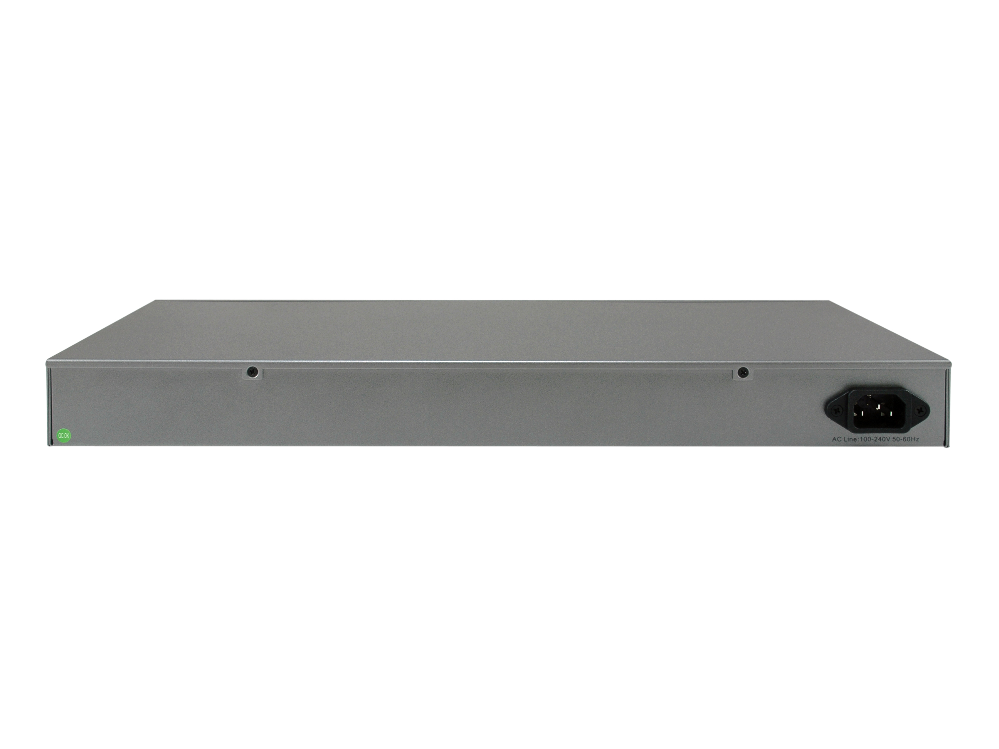 LevelOne GTL-2885