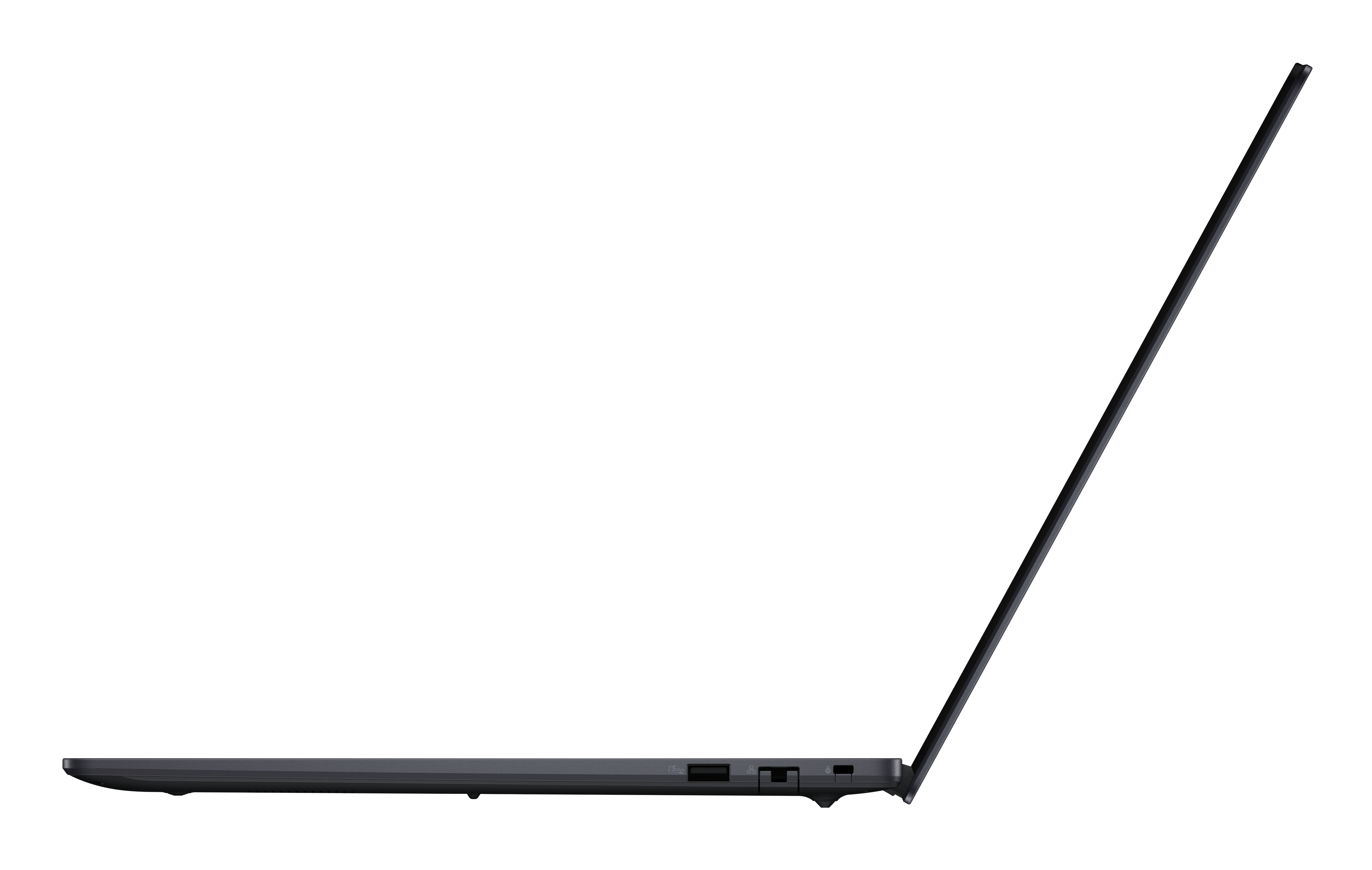 ASUS ExpertBook BM3606CHA-MB0033X