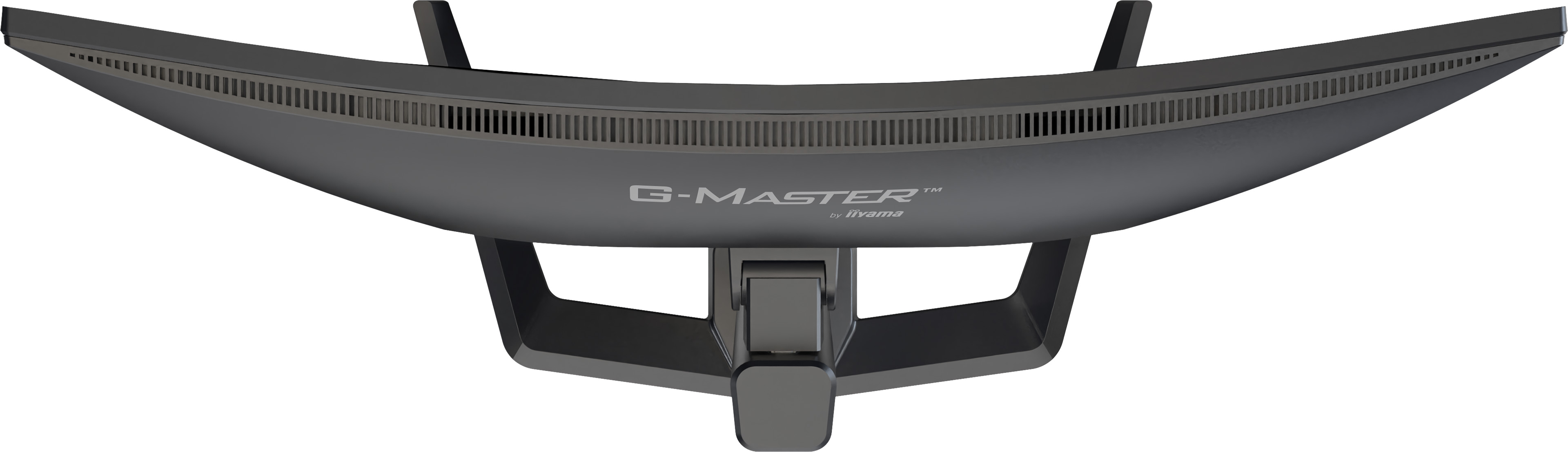 iiyama GCB2784HSU-B1