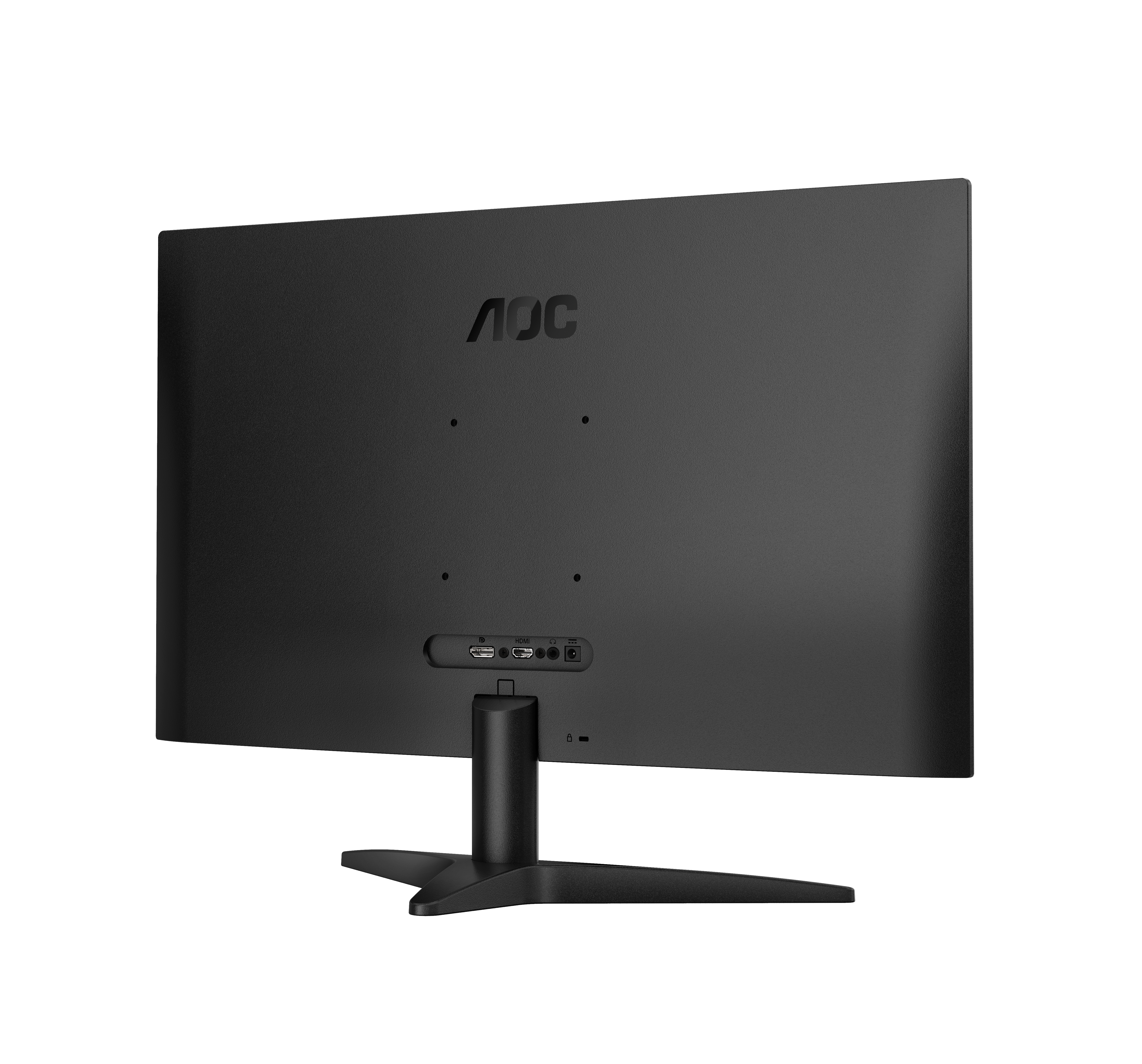 AOC 27B36X
