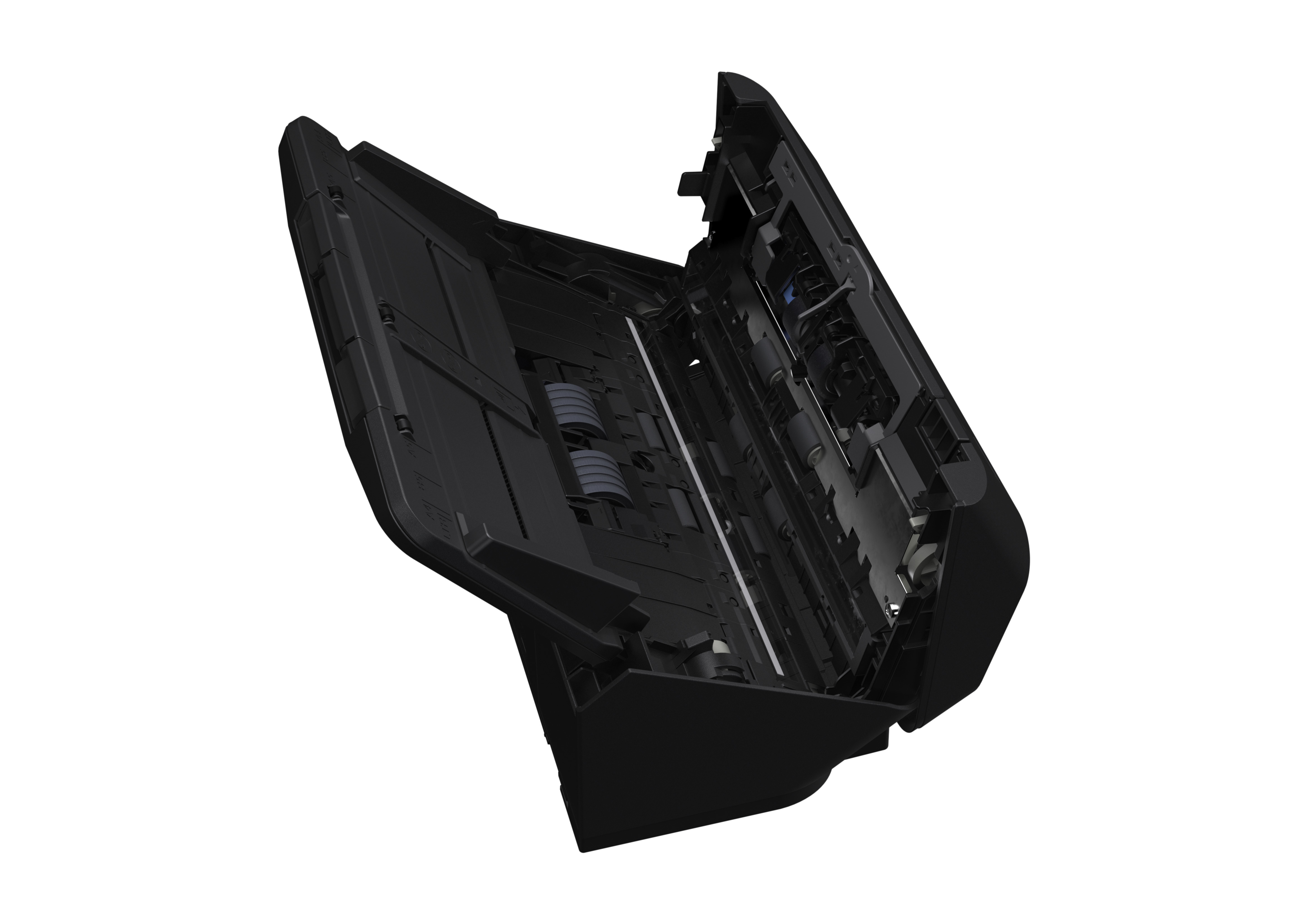 Canon 7291C003