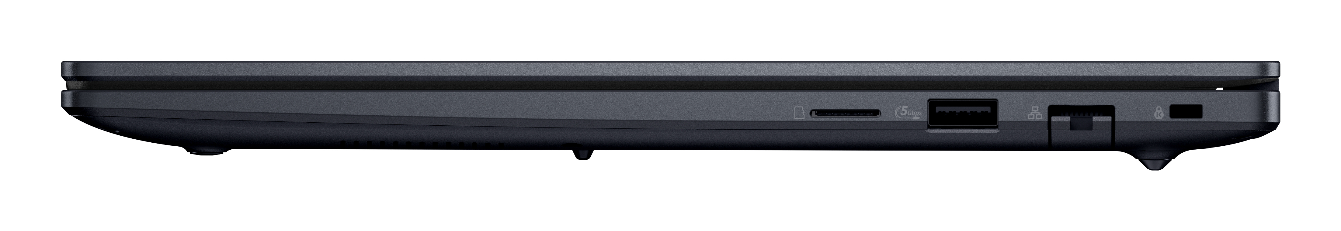 ASUS ExpertBook B5 B5405CCA-NZ0084X