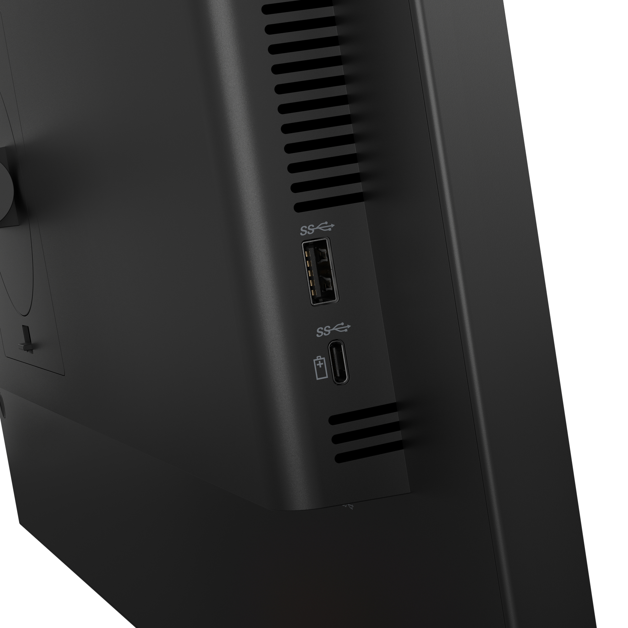 Lenovo ThinkVision T27Q-40