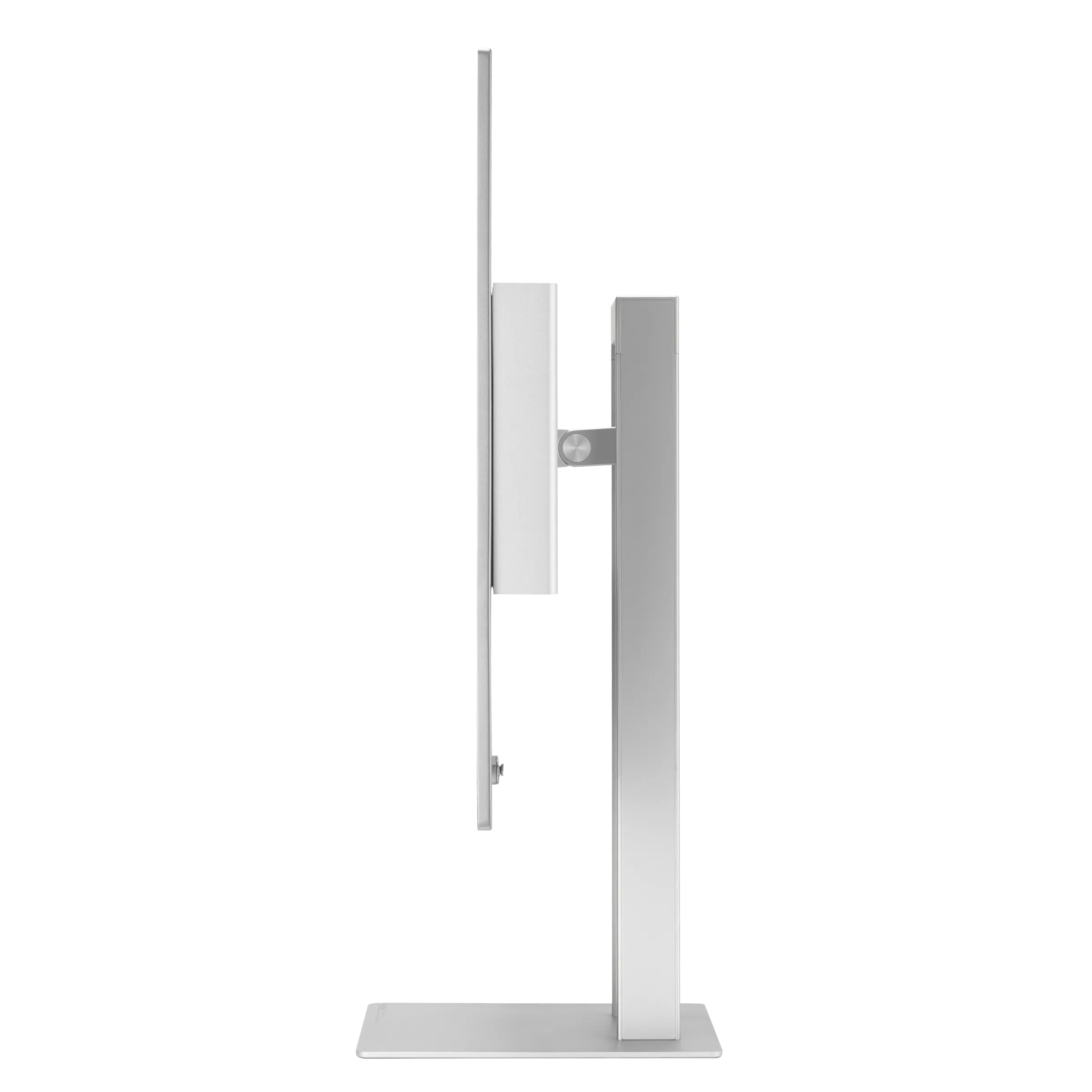 ASUS PA27UCDMR