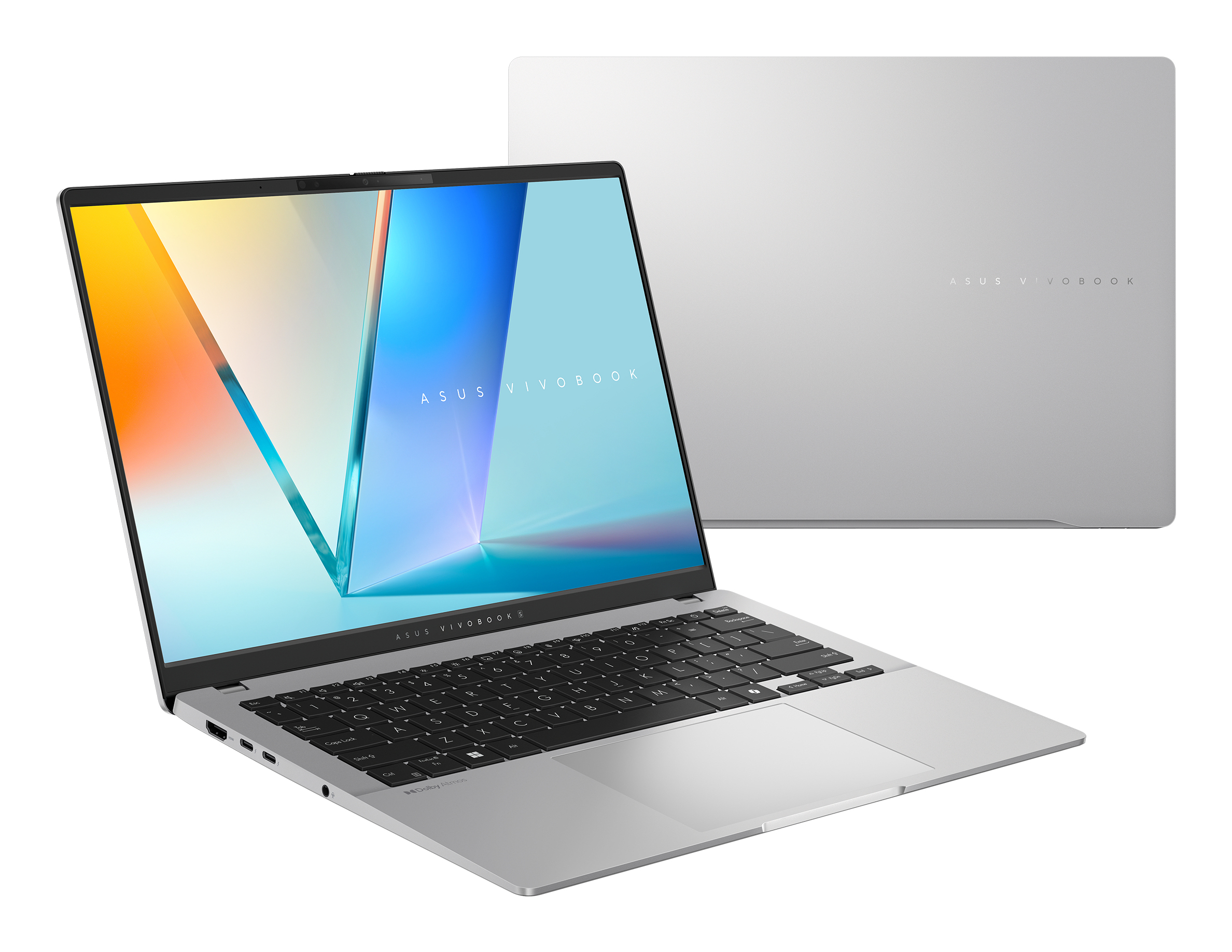 ASUS Vivobook S14 OLED S5406SAL-SF312W