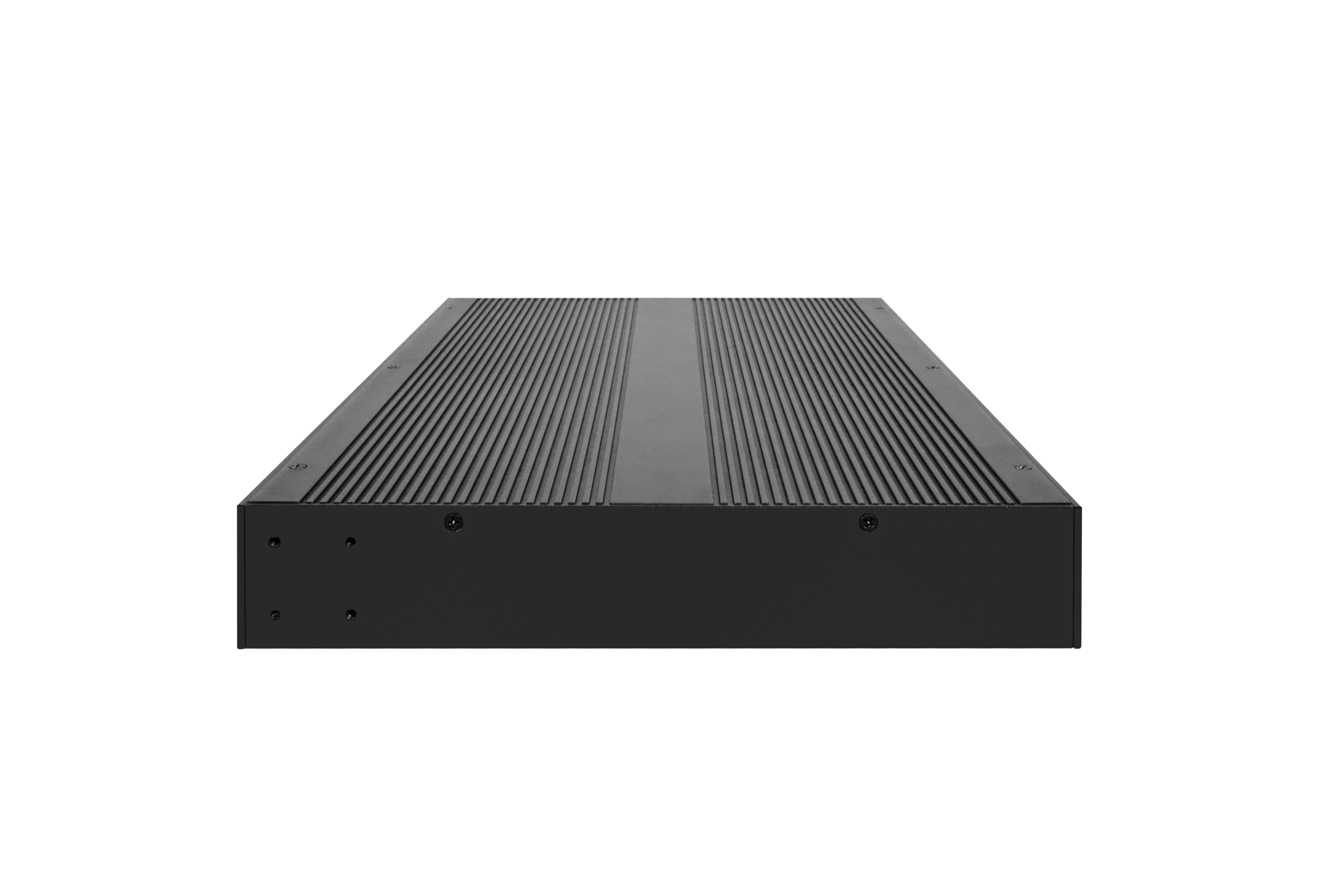 LevelOne IGS-2128