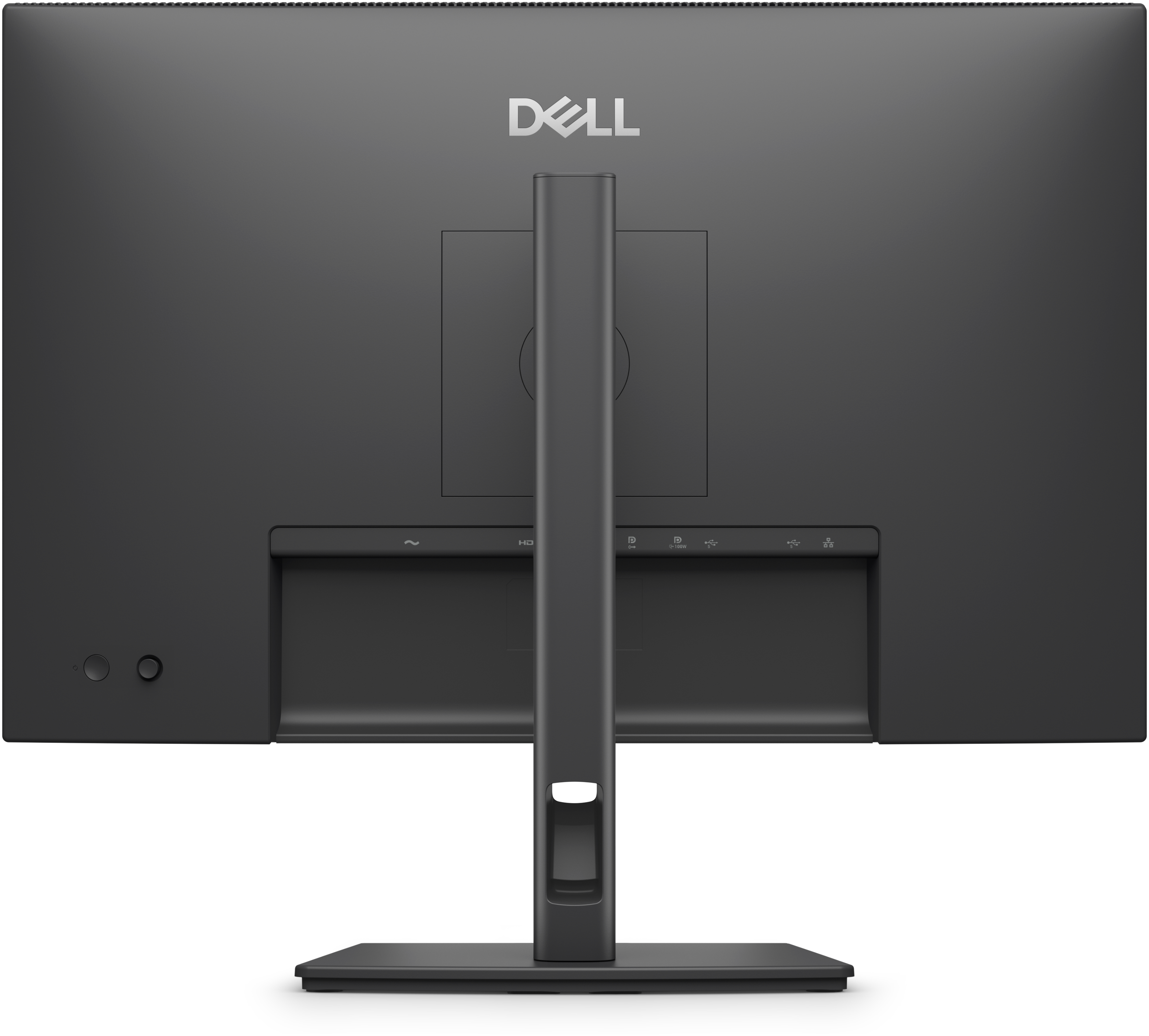 Dell P2426E