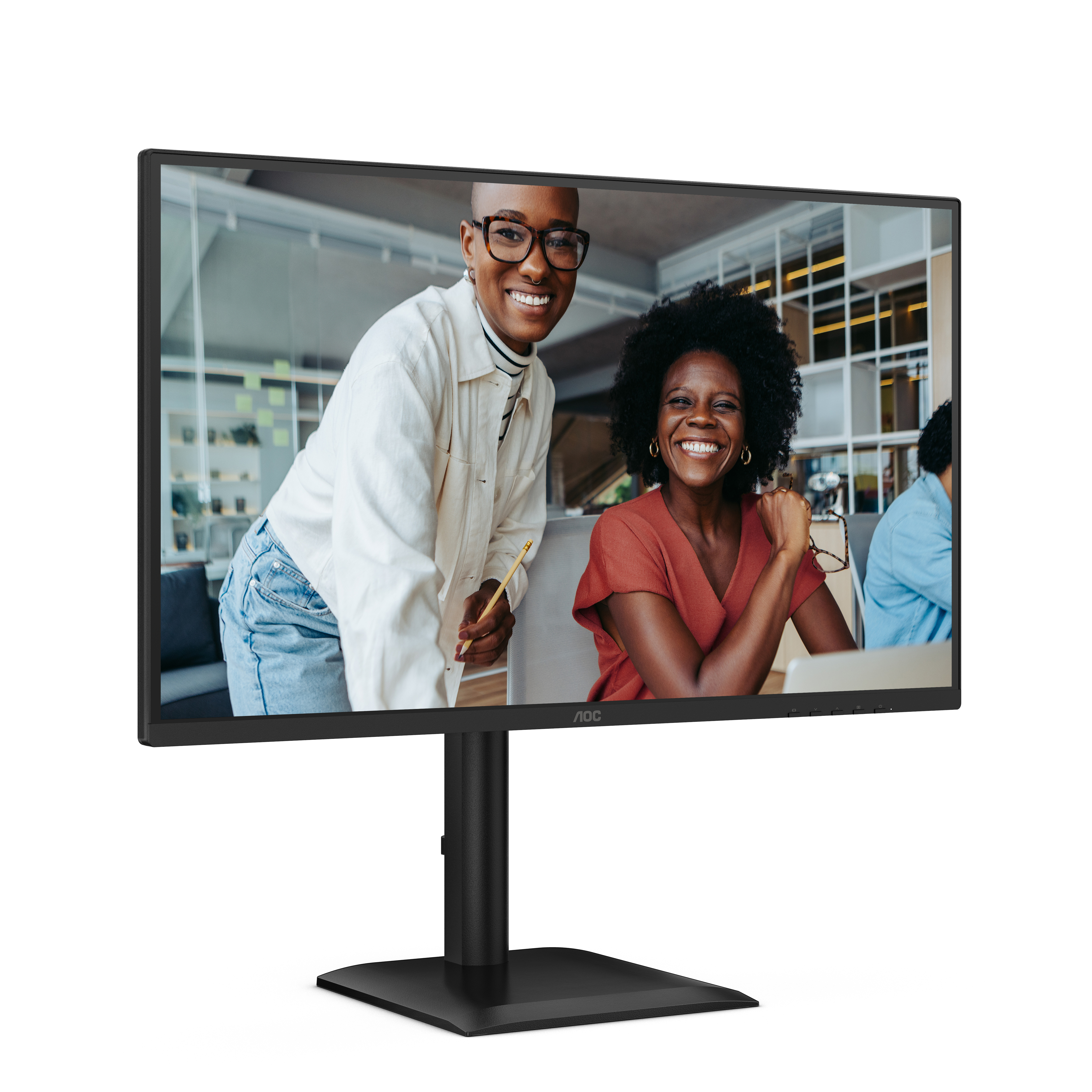 AOC Q27E4U