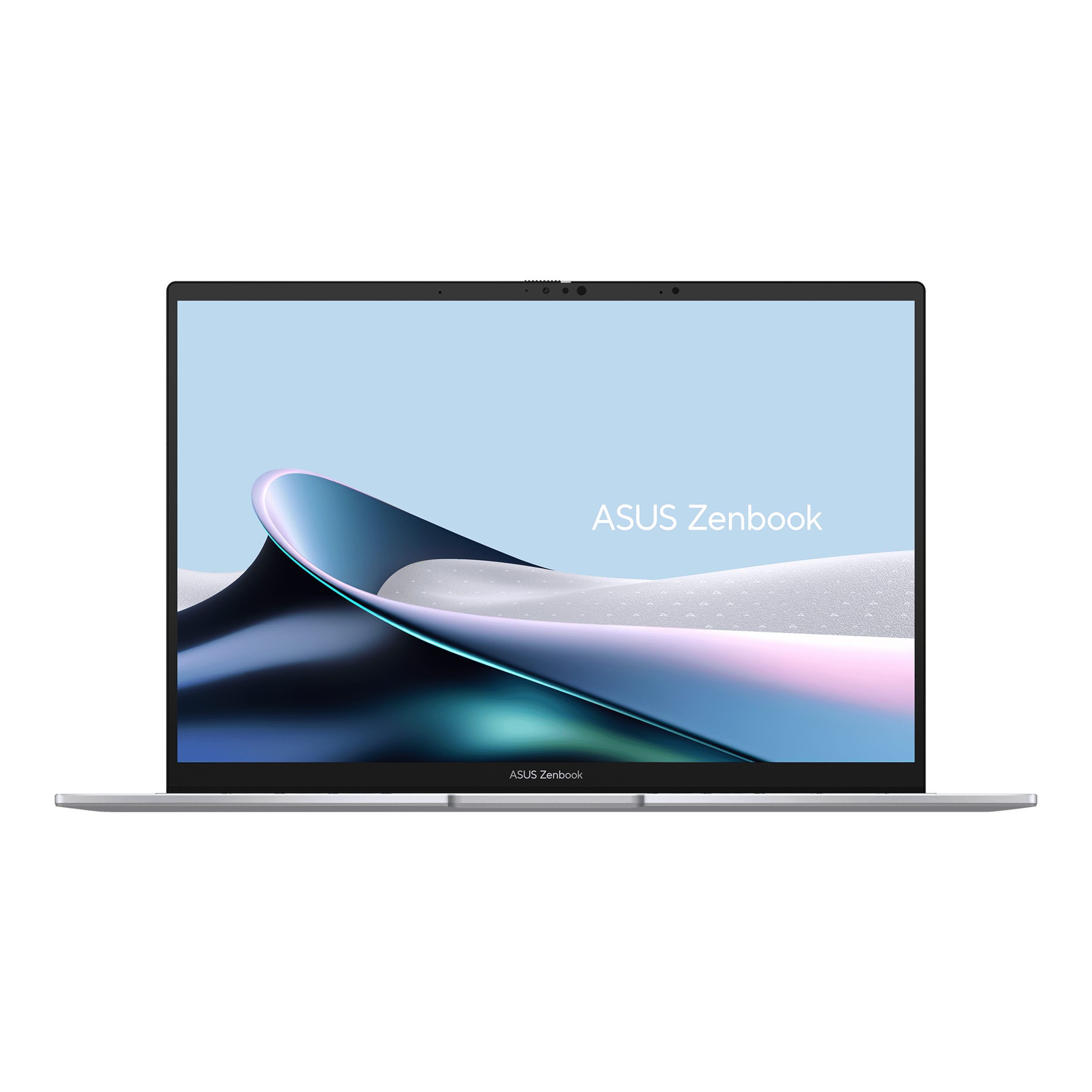 ASUS Zenbook 14 OLED UX3405CA-QL1307W