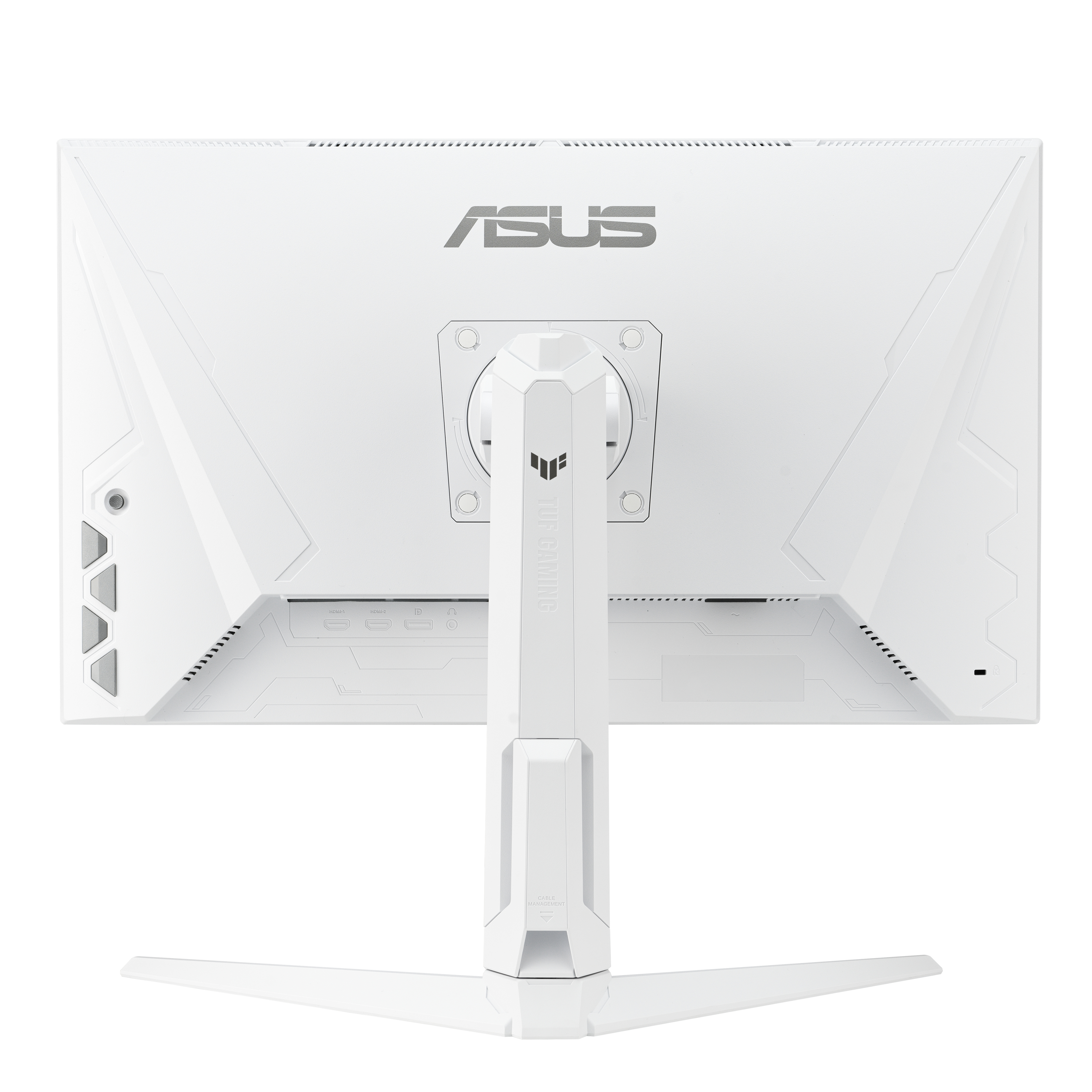 ASUS TUF Gaming VG27AQML1A-W
