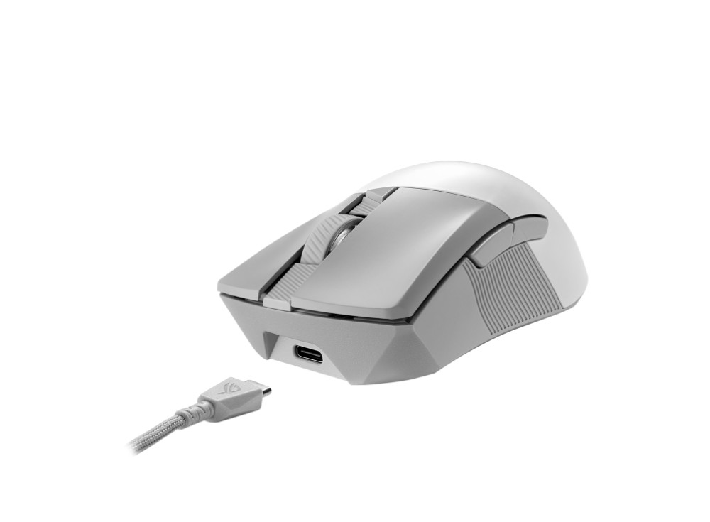 ASUS ROG Gladius III Wireless AimPoint