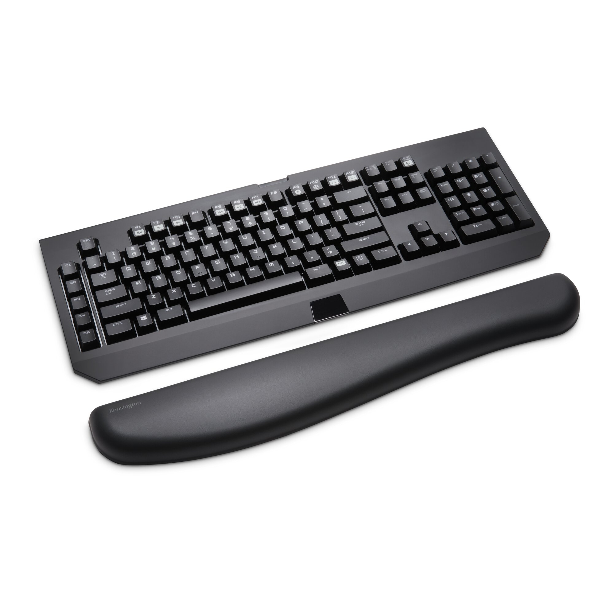 Kensington ErgoSoft