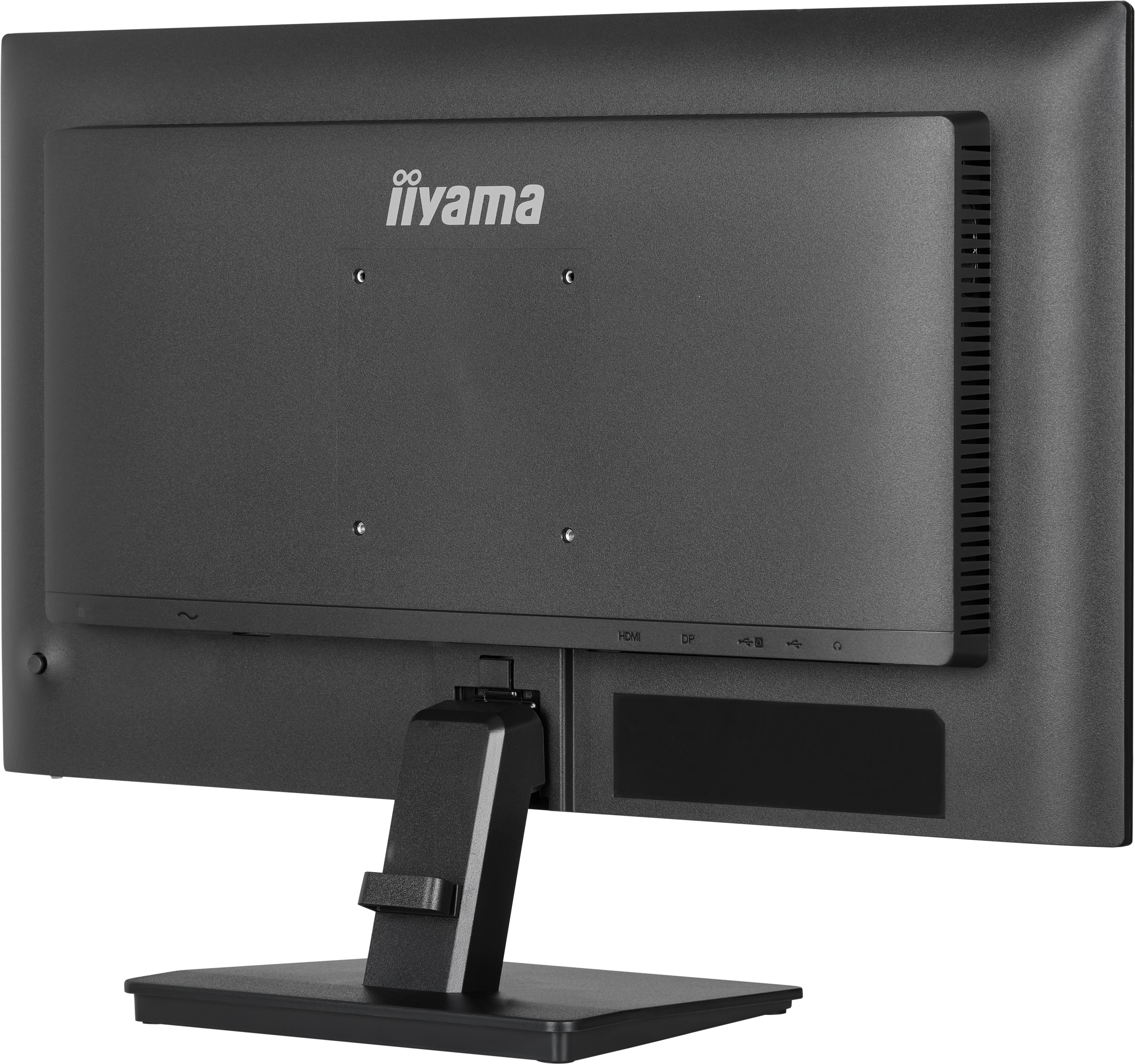 iiyama ProLite X2492HSU-B1