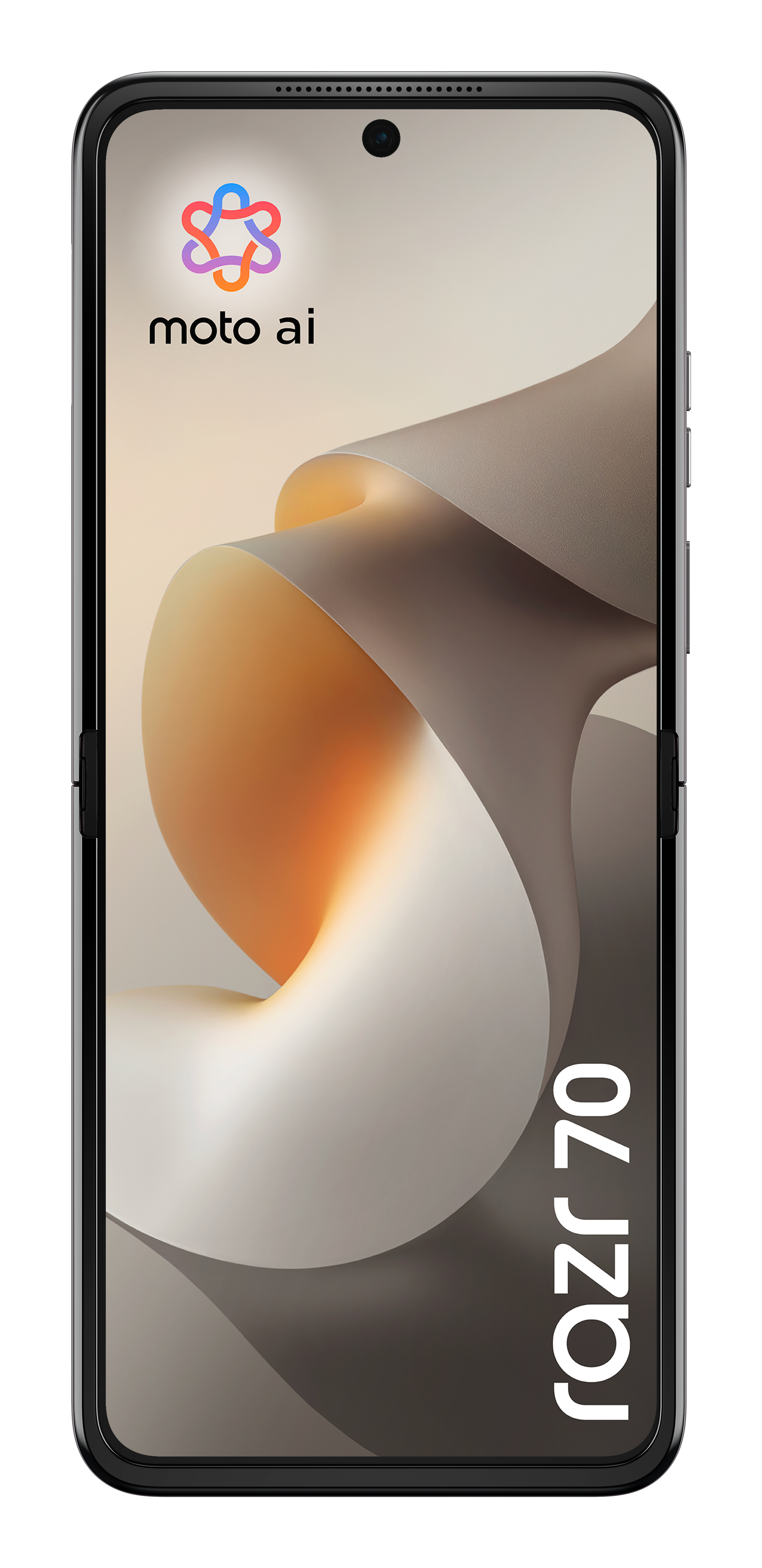Motorola razr 70