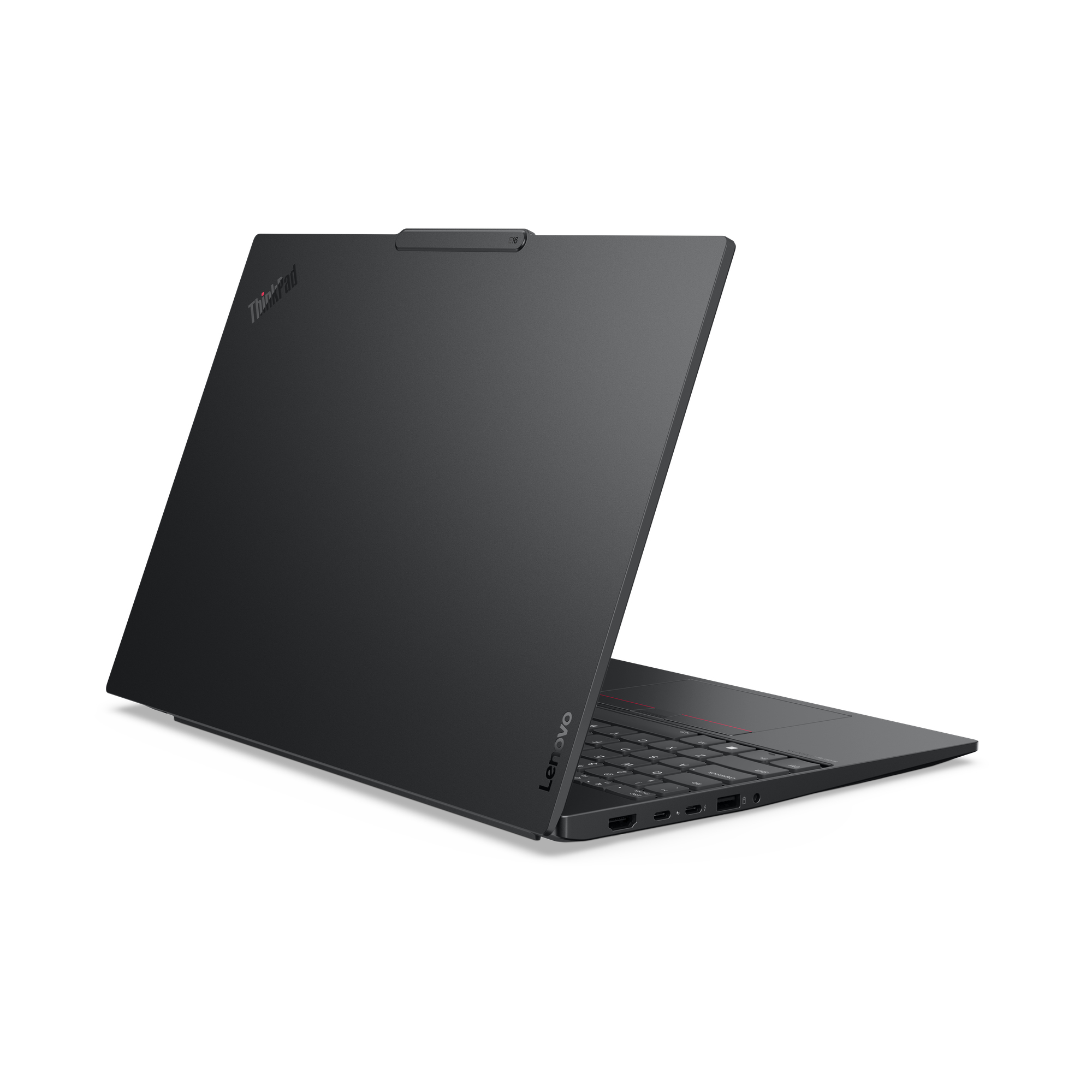 Lenovo ThinkPad E16 Gen 3