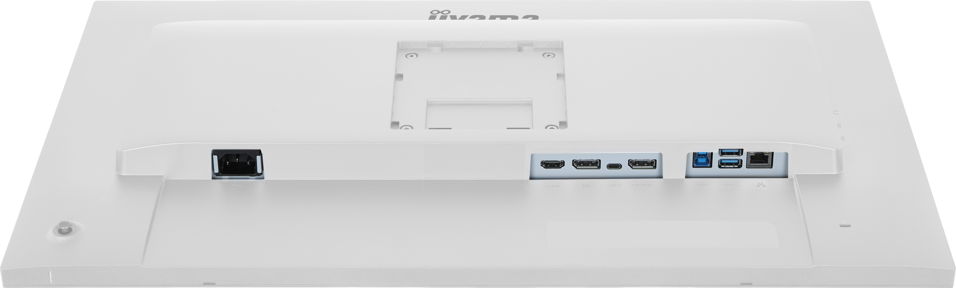 iiyama ProLite XB2797QSNP-W1