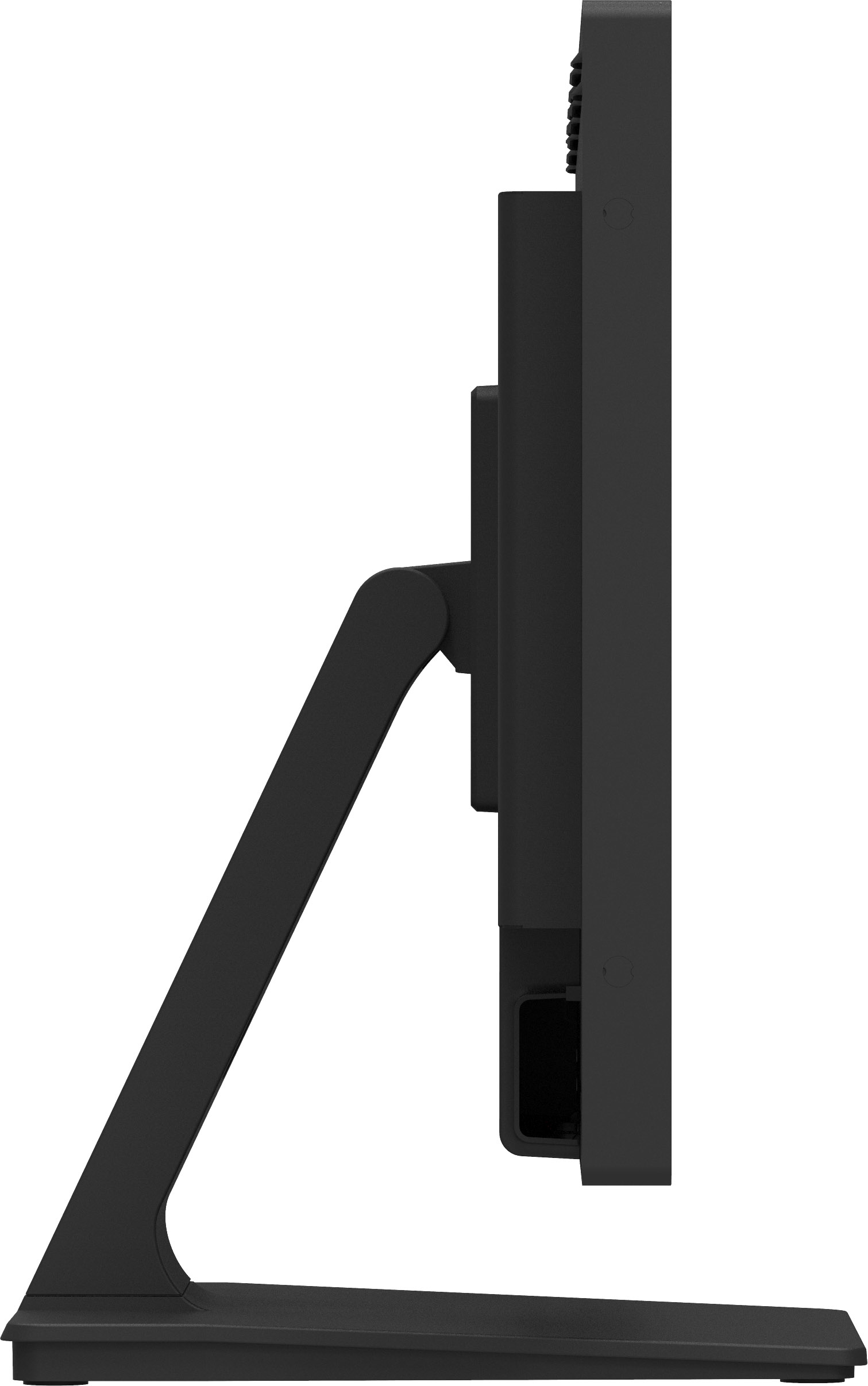 iiyama T2234MSC-B1S